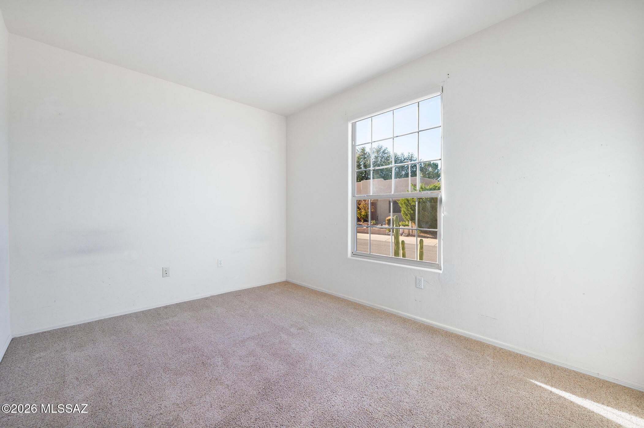 3809 S Camino Del Golfista