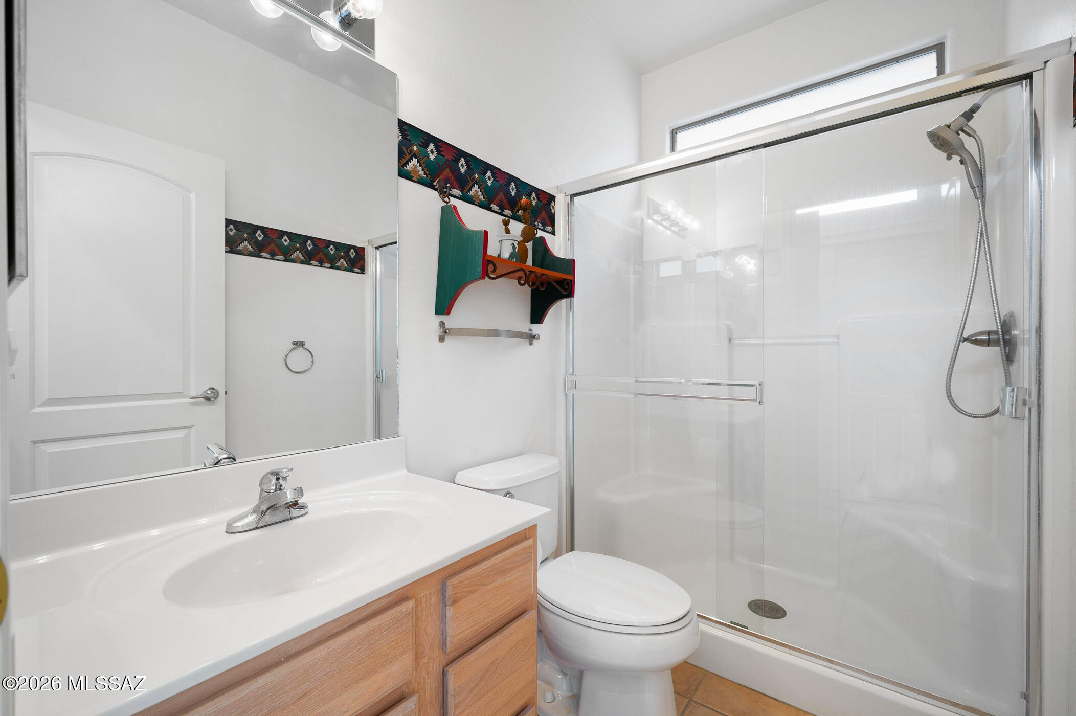 3809 S Camino Del Golfista