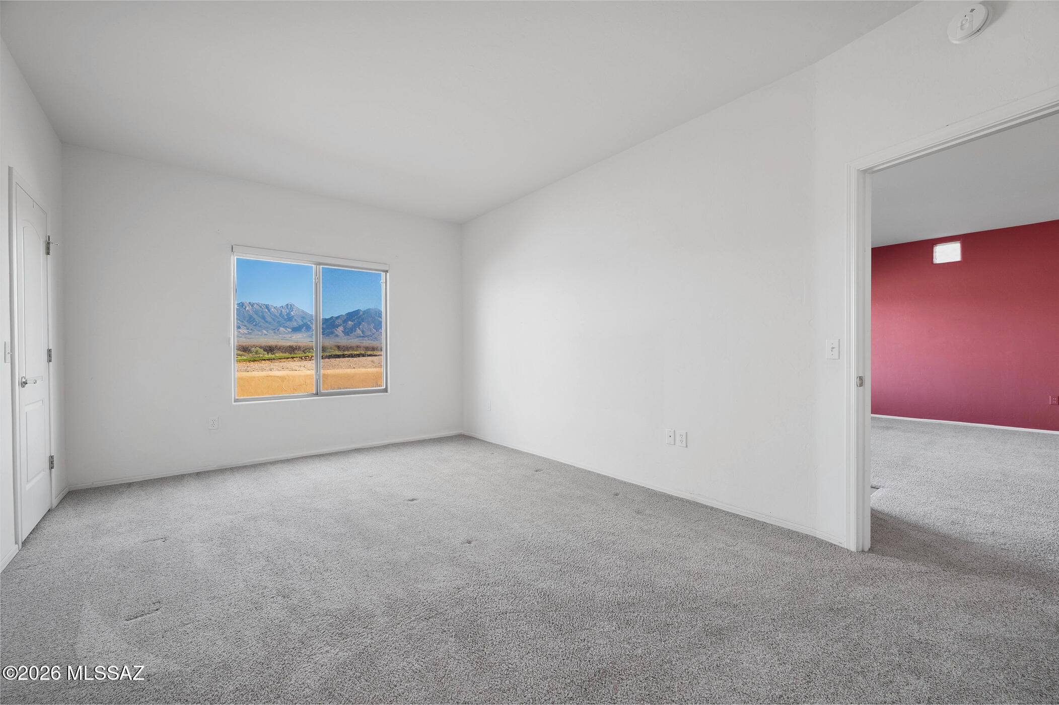 3809 S Camino Del Golfista