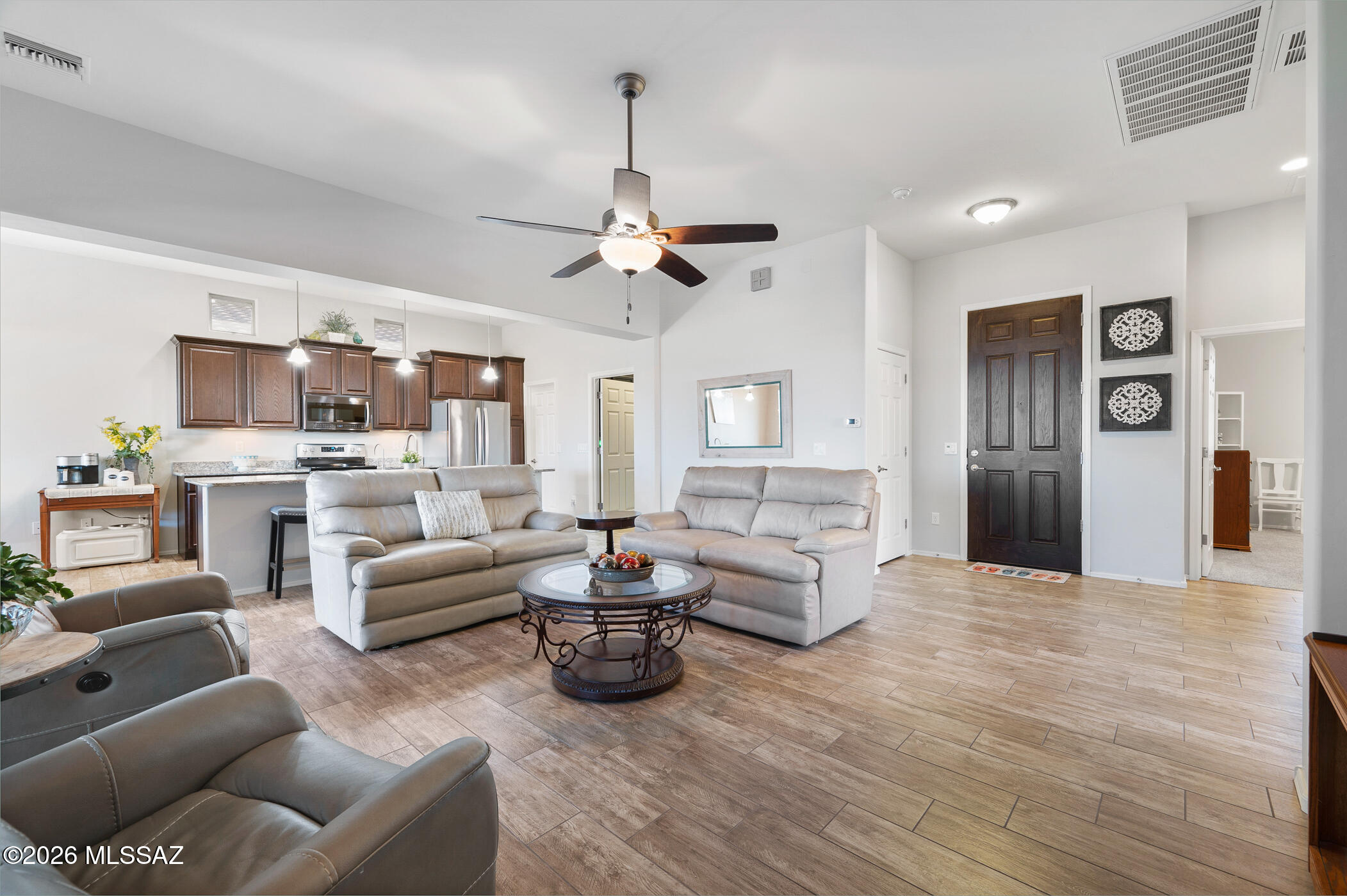 940 N Observation Trail