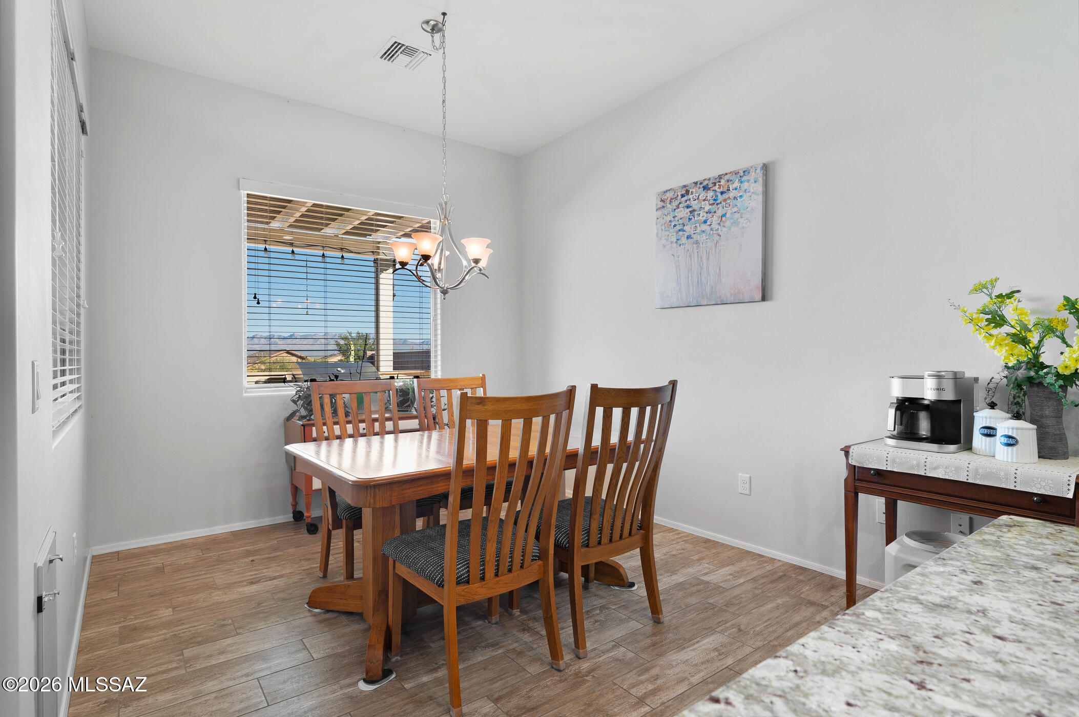 940 N Observation Trail