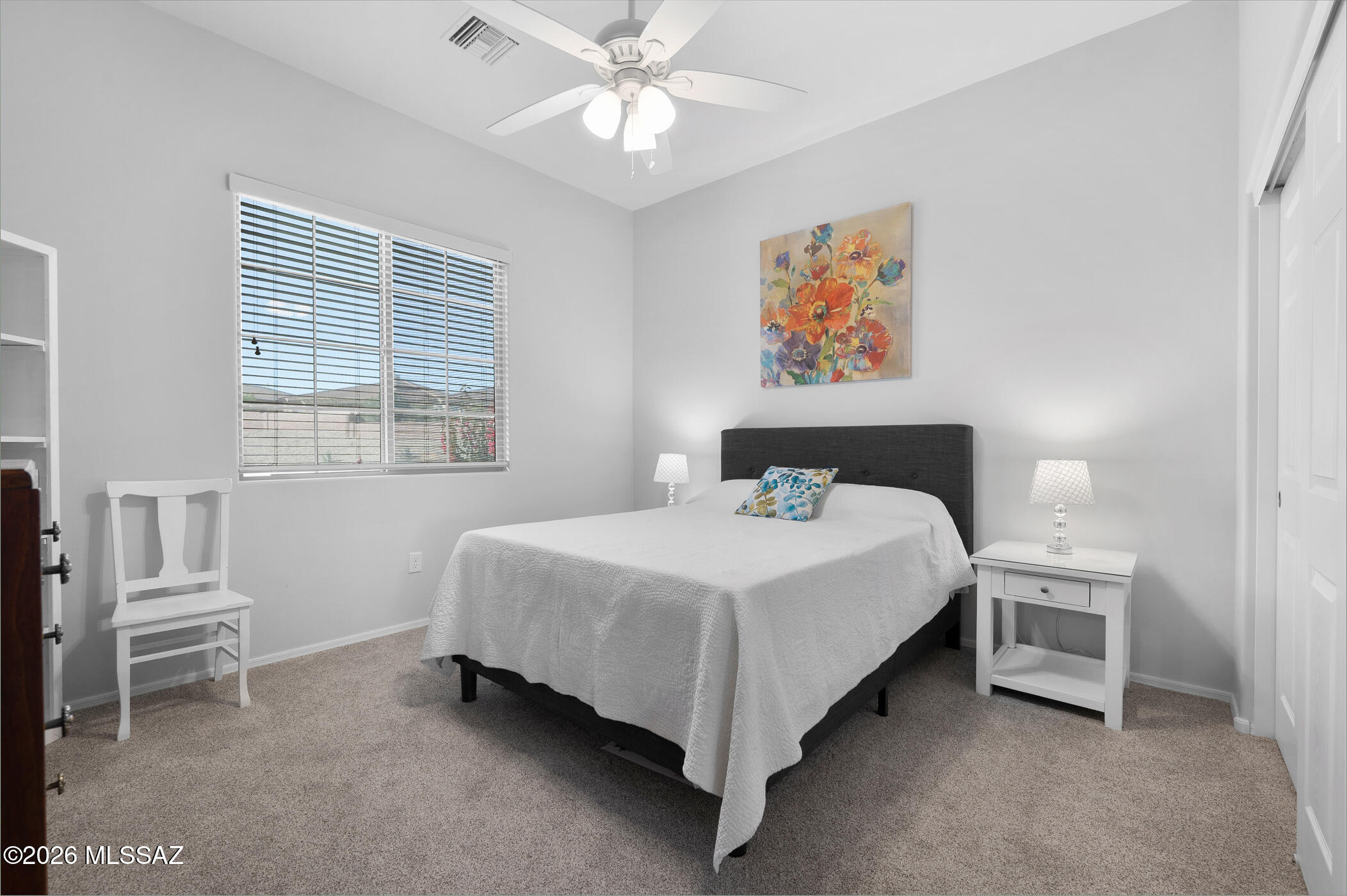 940 N Observation Trail