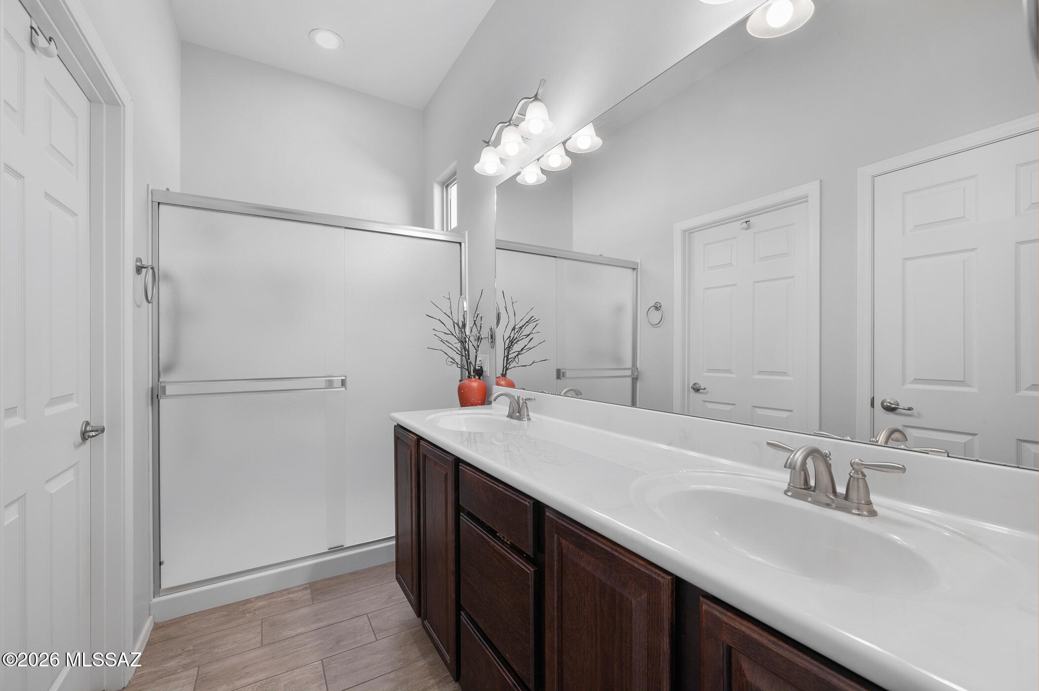 940 N Observation Trail