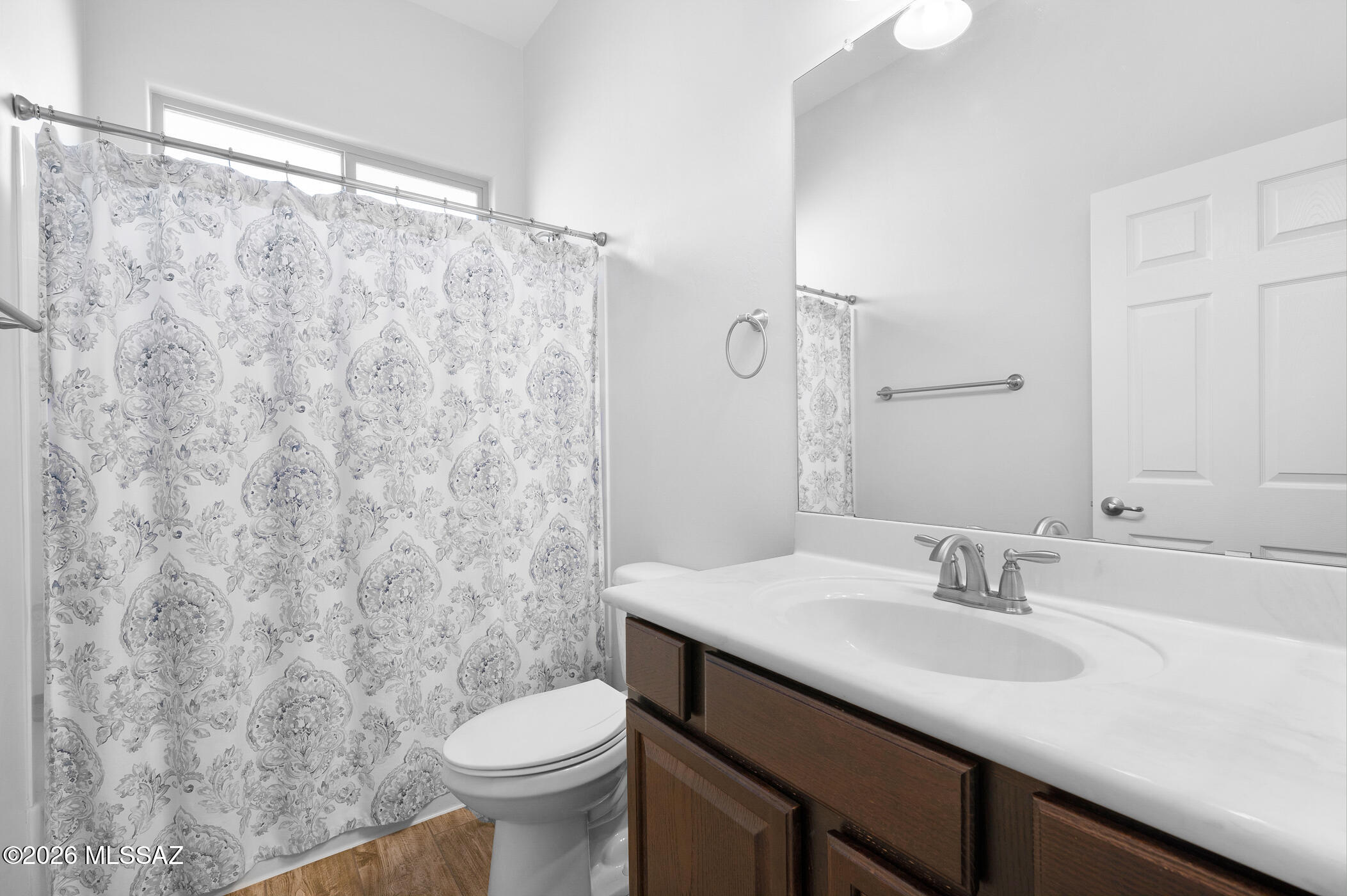 940 N Observation Trail