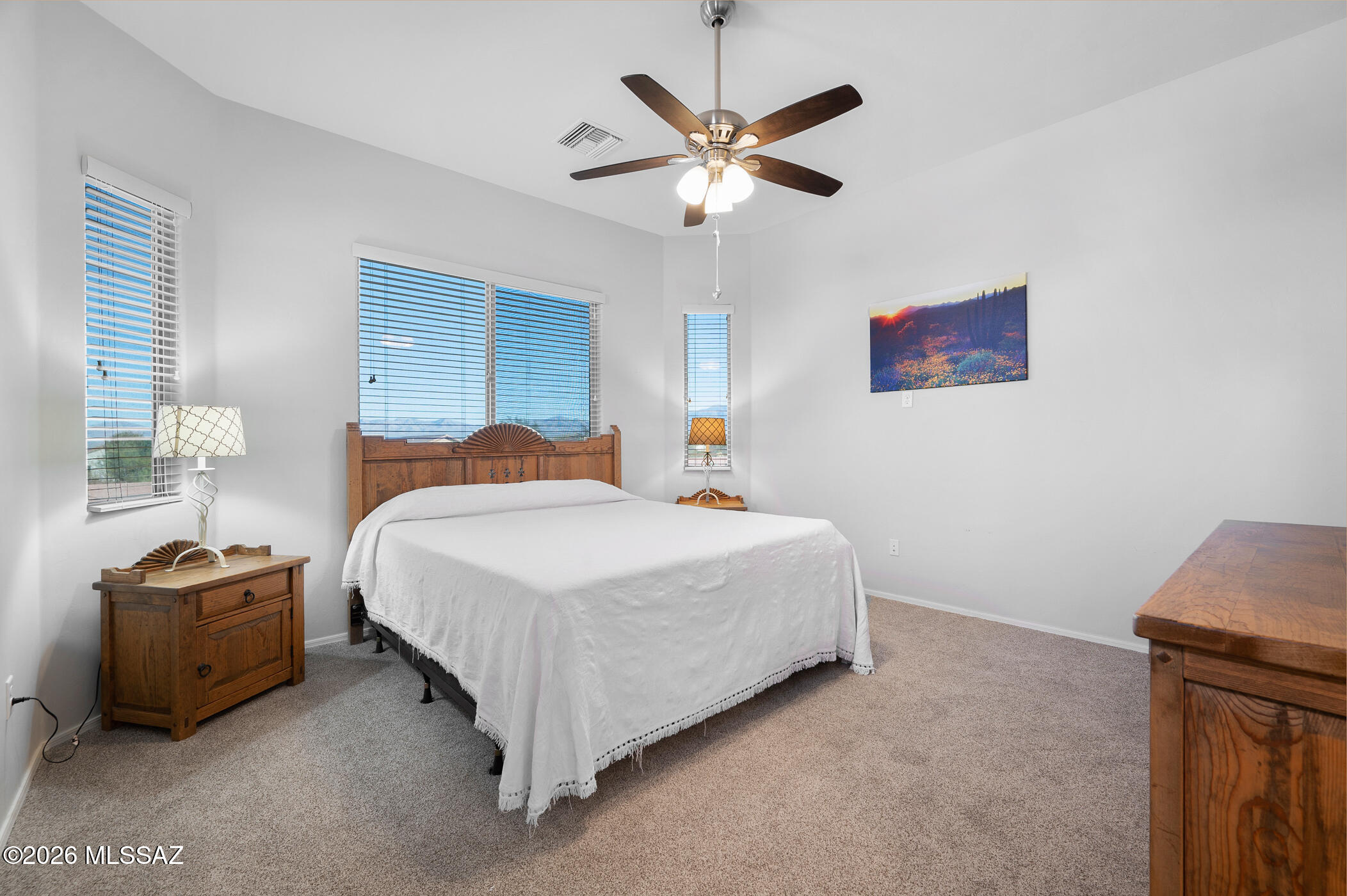 940 N Observation Trail