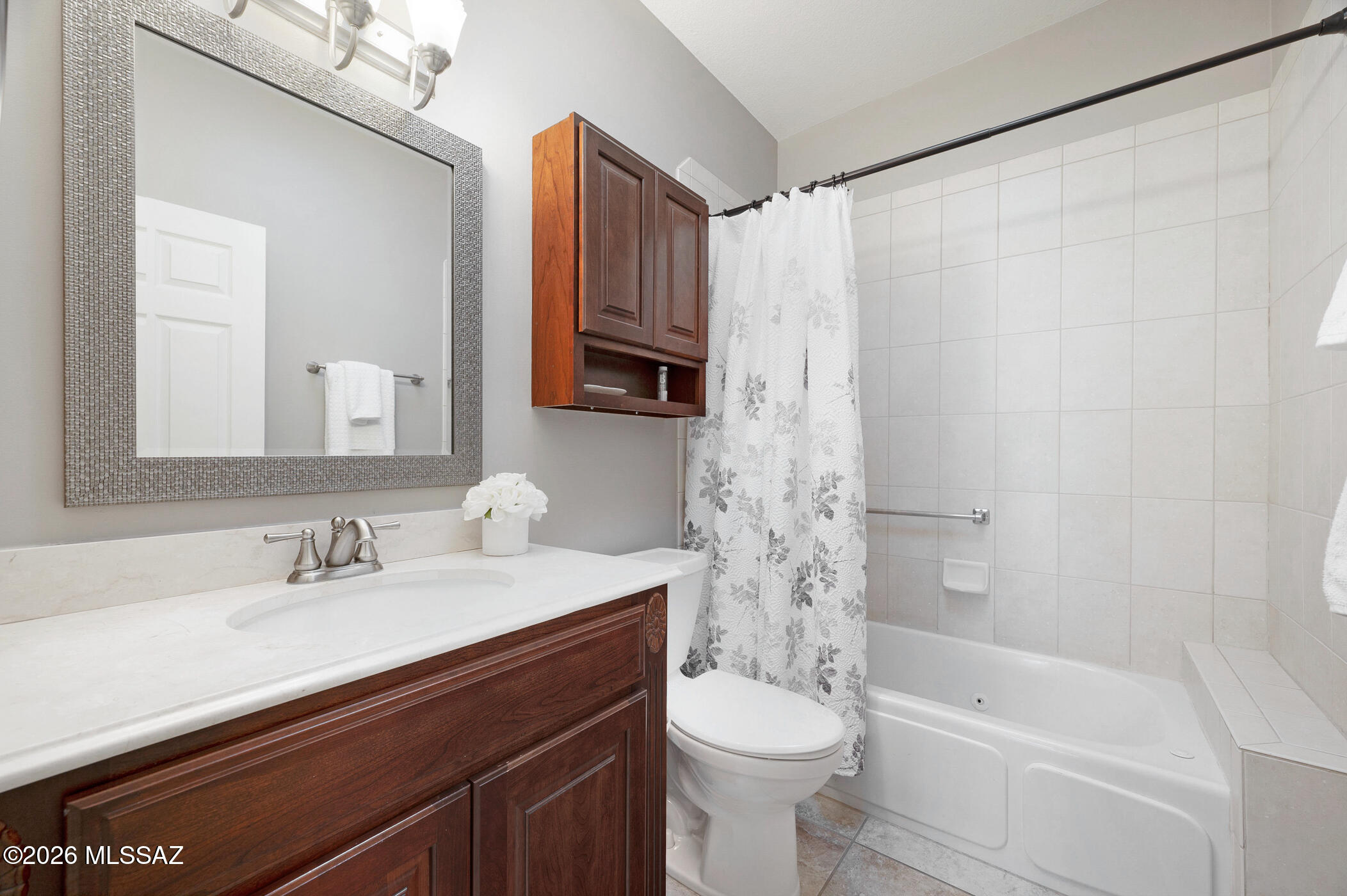 3841 S Placita De La Moneda