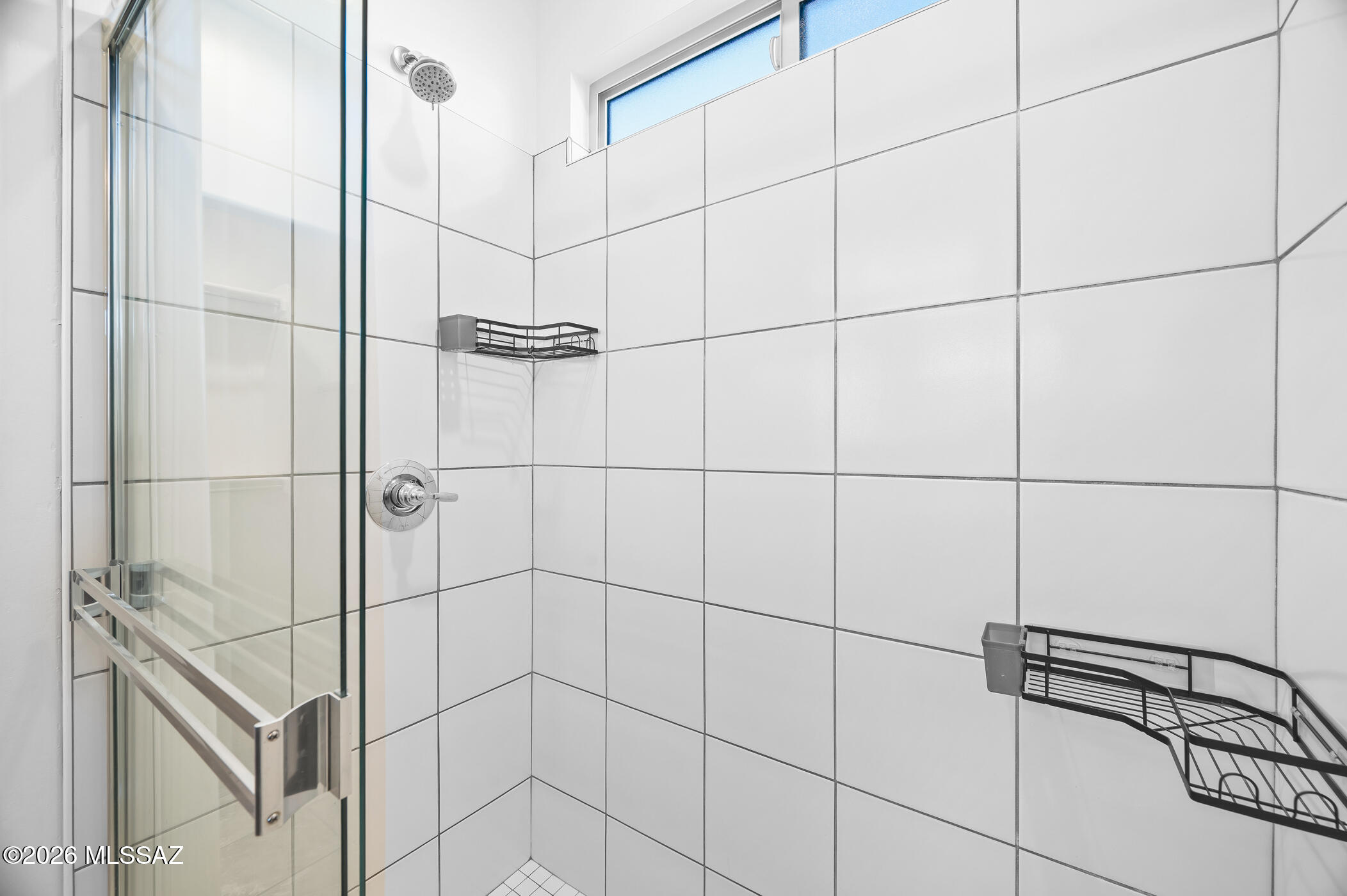 1427 E Blue Granite Drive