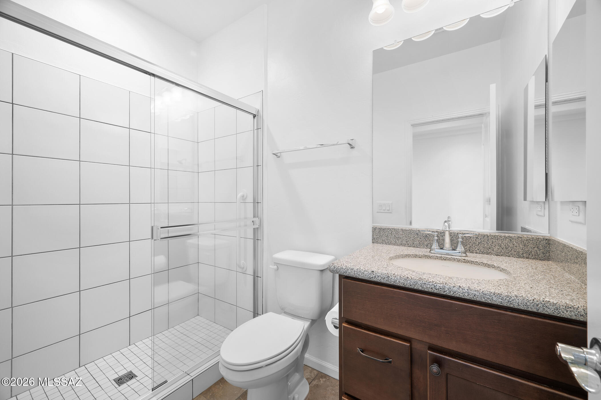 1427 E Blue Granite Drive