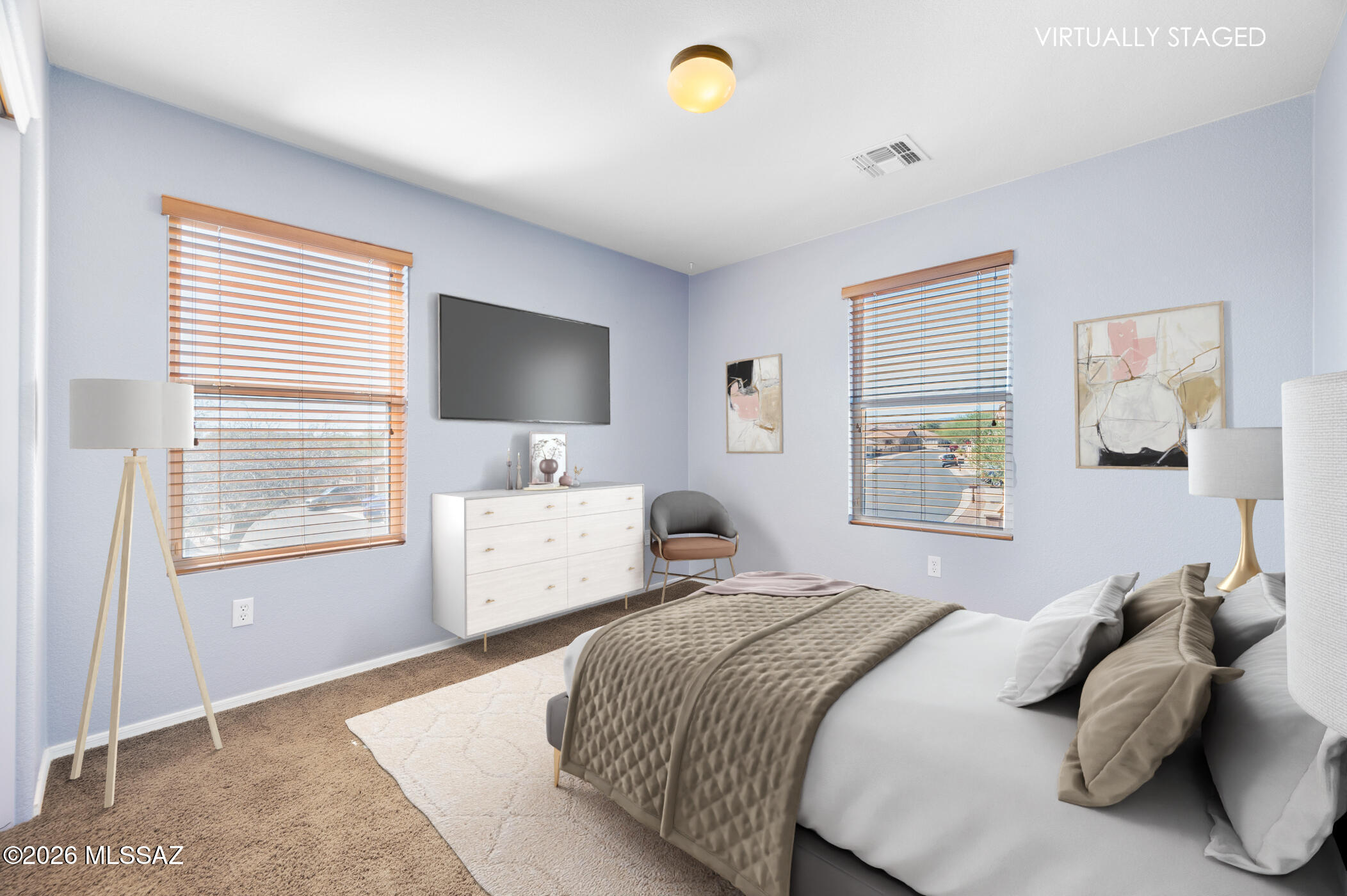 476 W Paseo Celestial