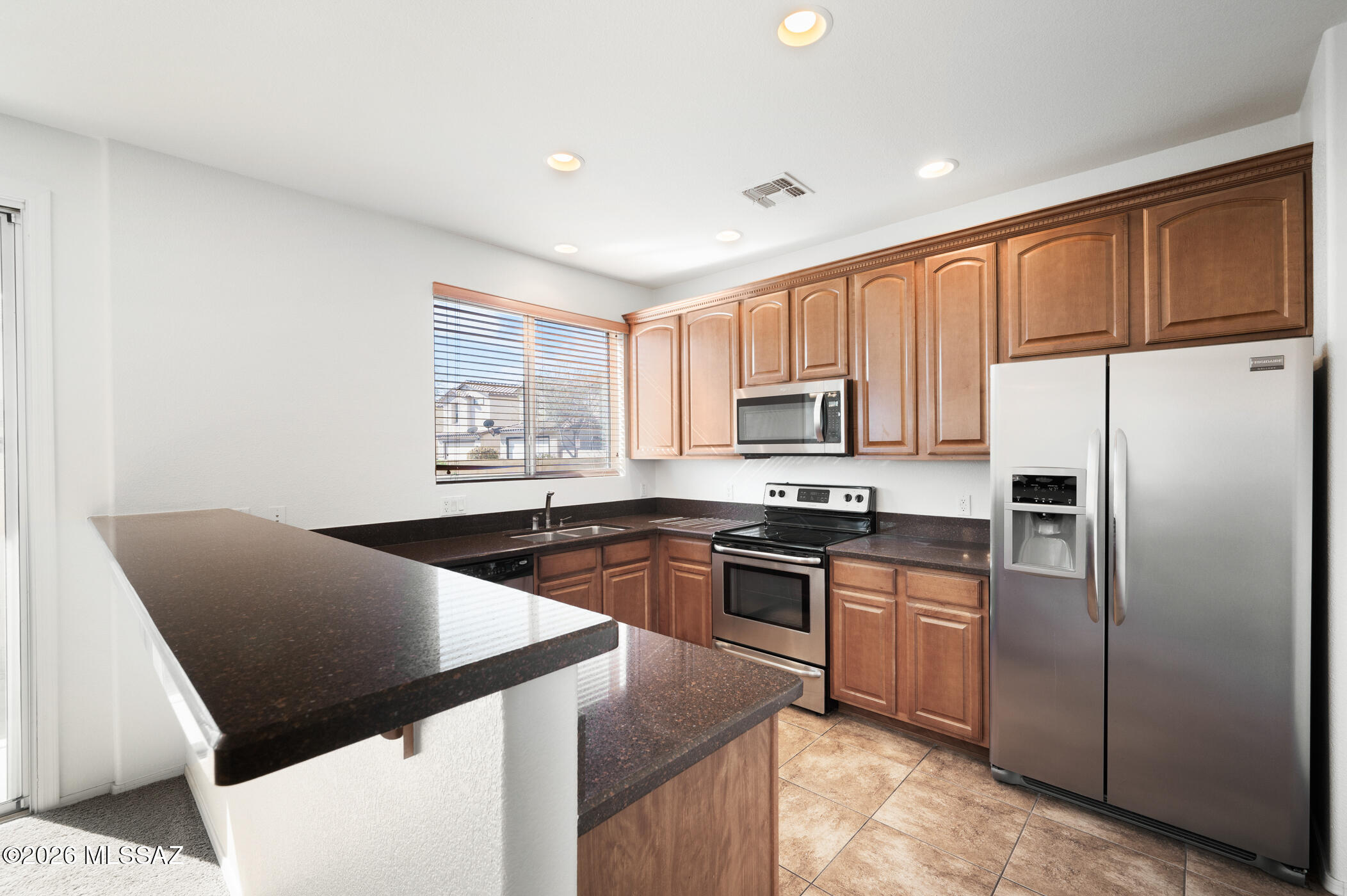 476 W Paseo Celestial