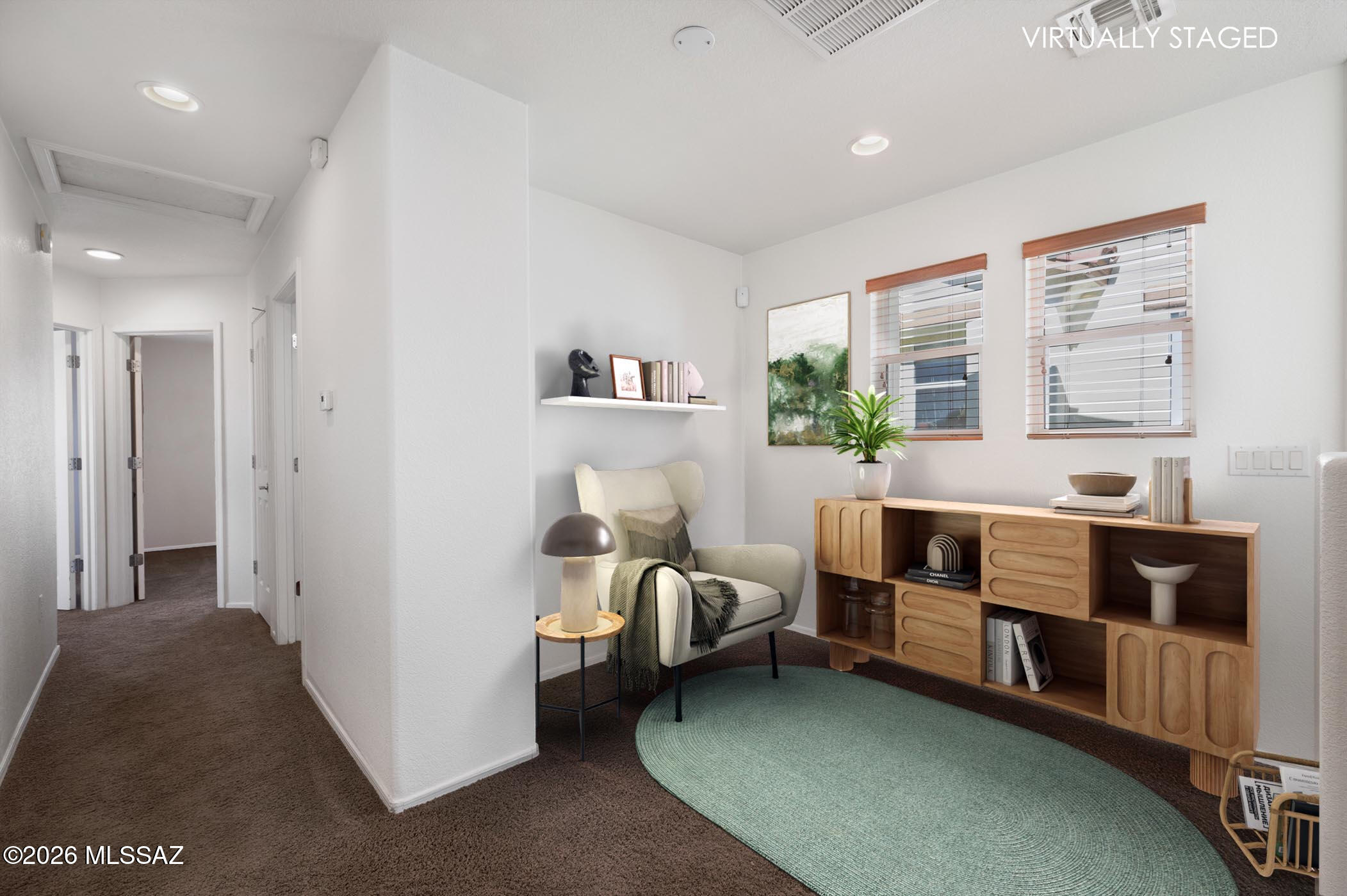 476 W Paseo Celestial