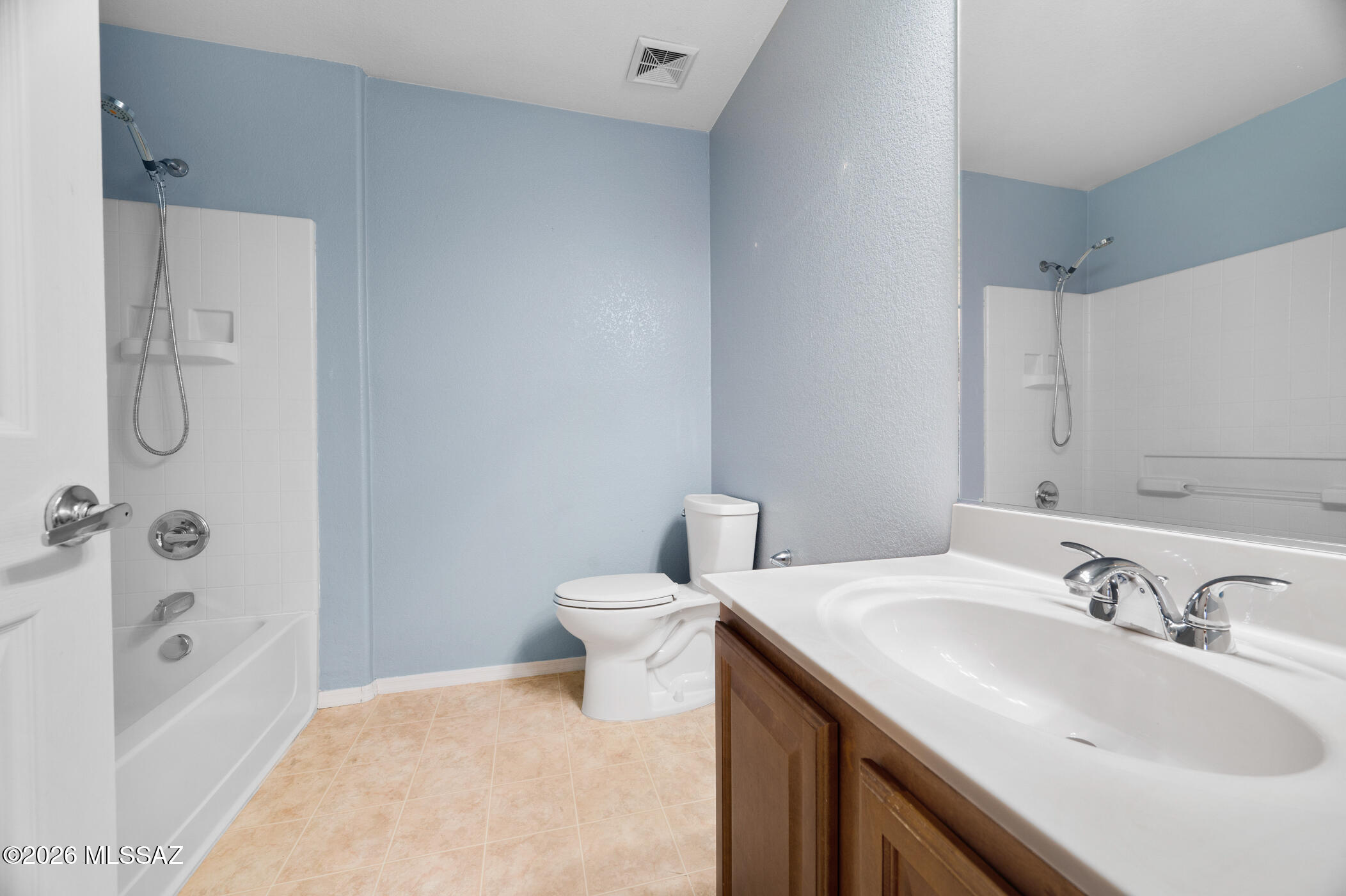 476 W Paseo Celestial