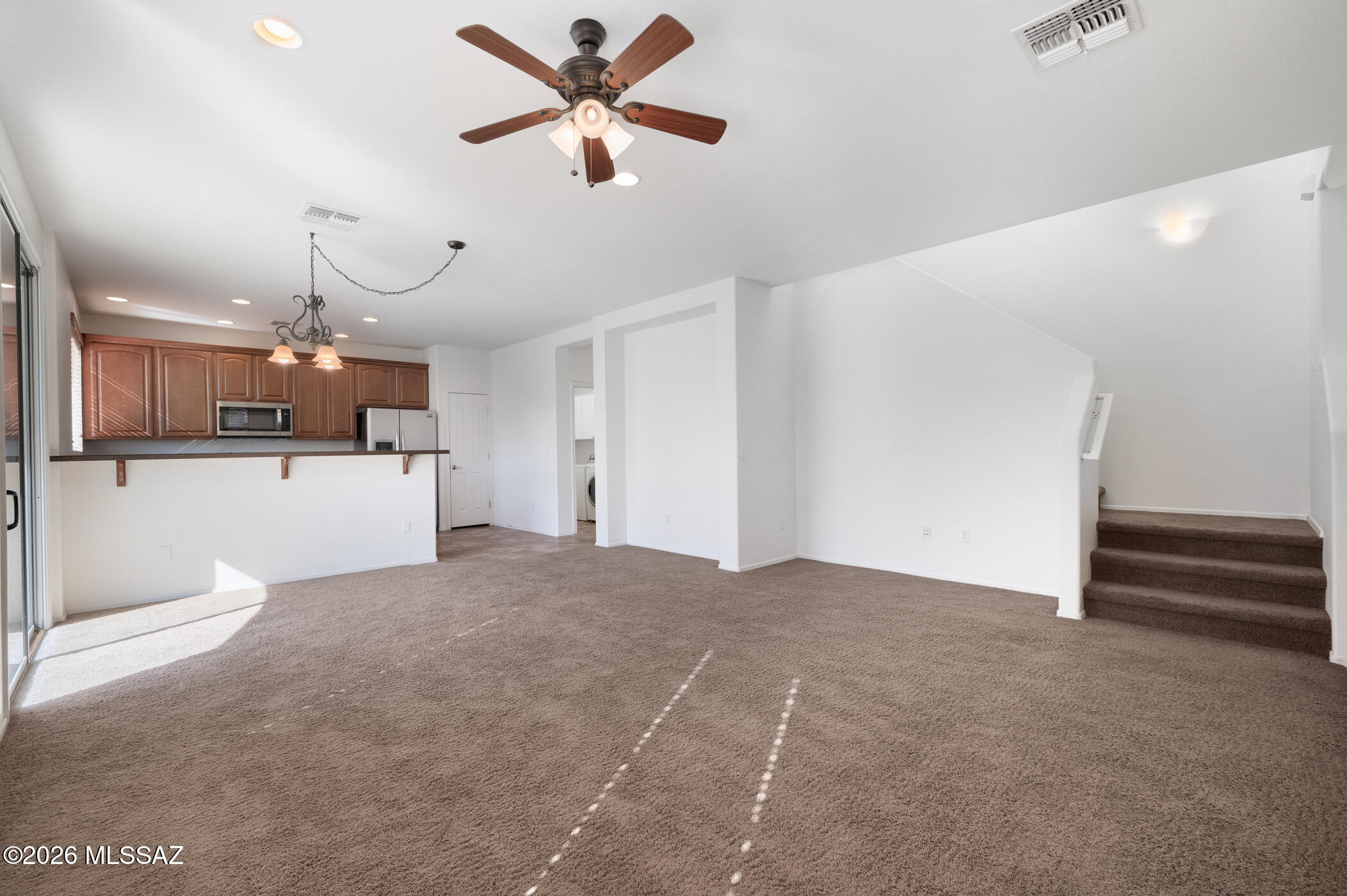 476 W Paseo Celestial