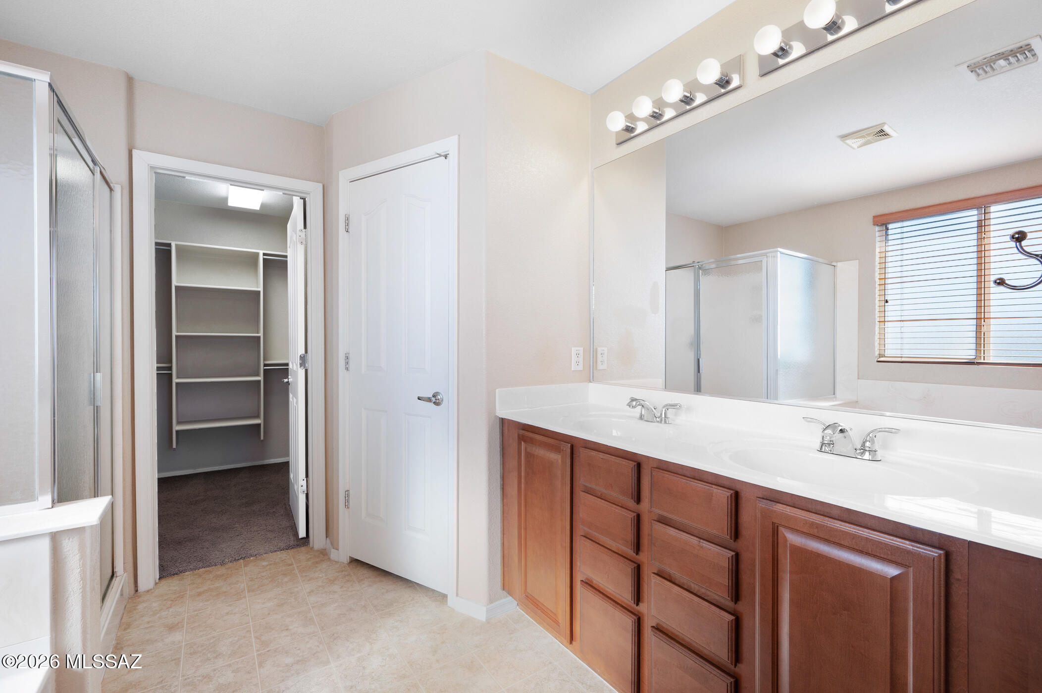 476 W Paseo Celestial