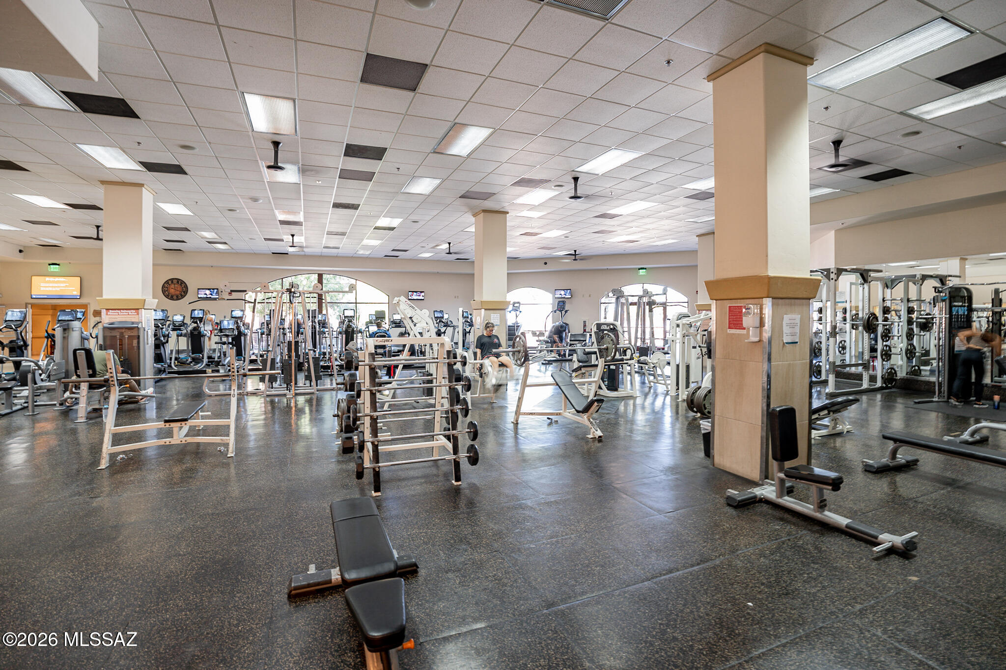 476 W Paseo Celestial