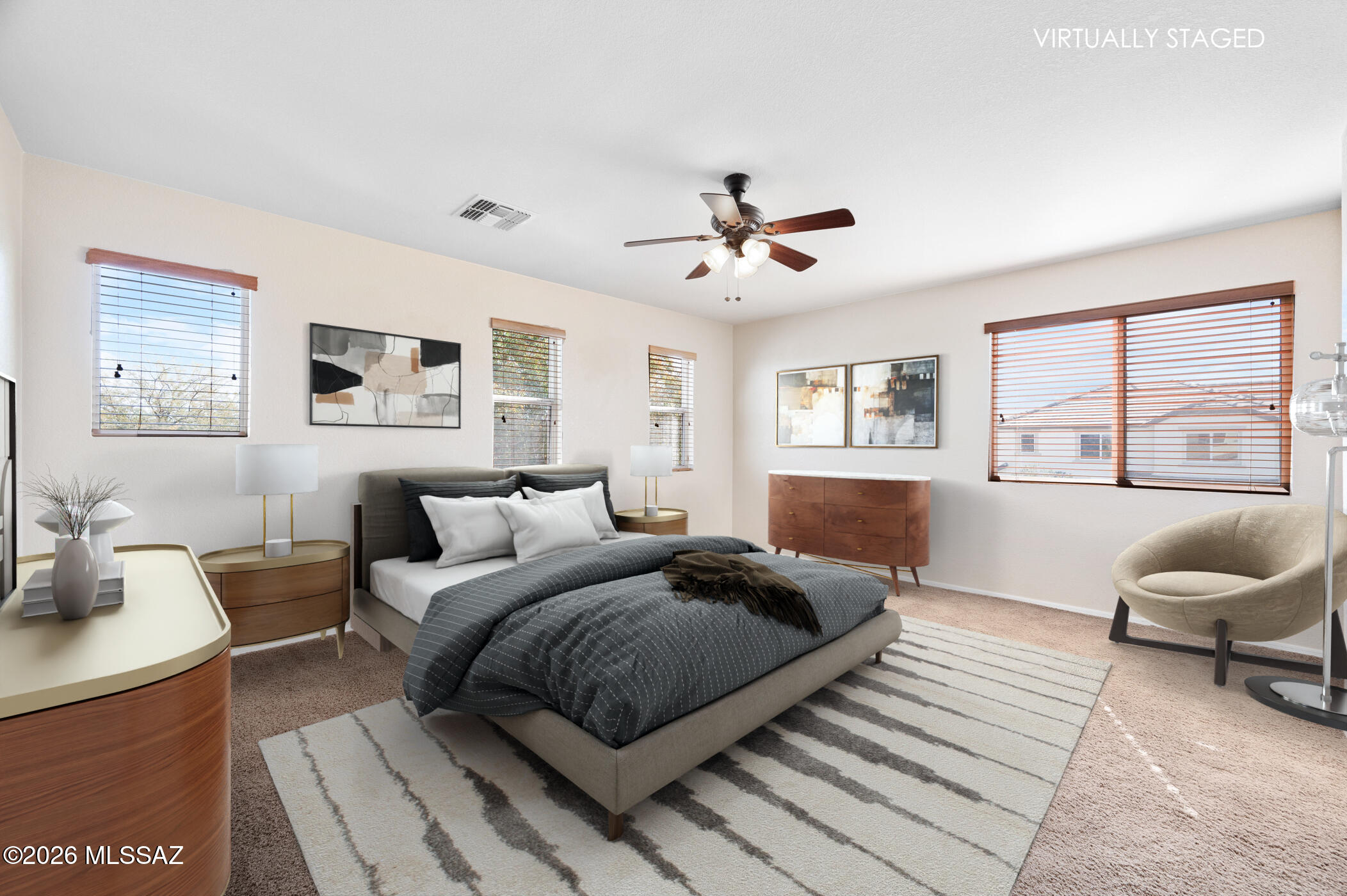 476 W Paseo Celestial