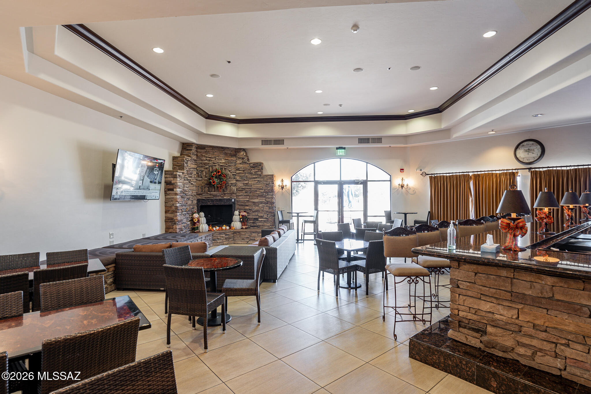 476 W Paseo Celestial