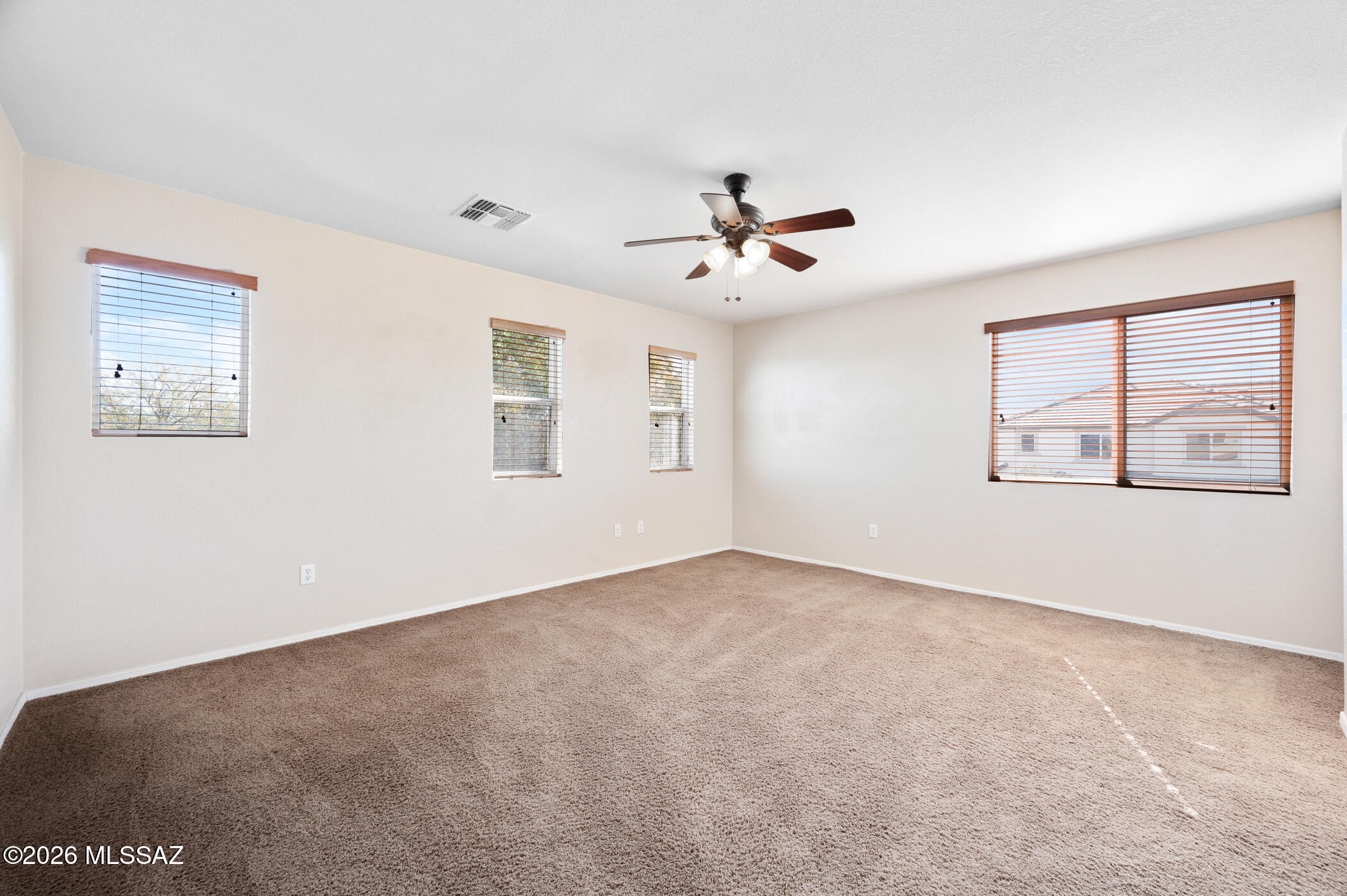 476 W Paseo Celestial