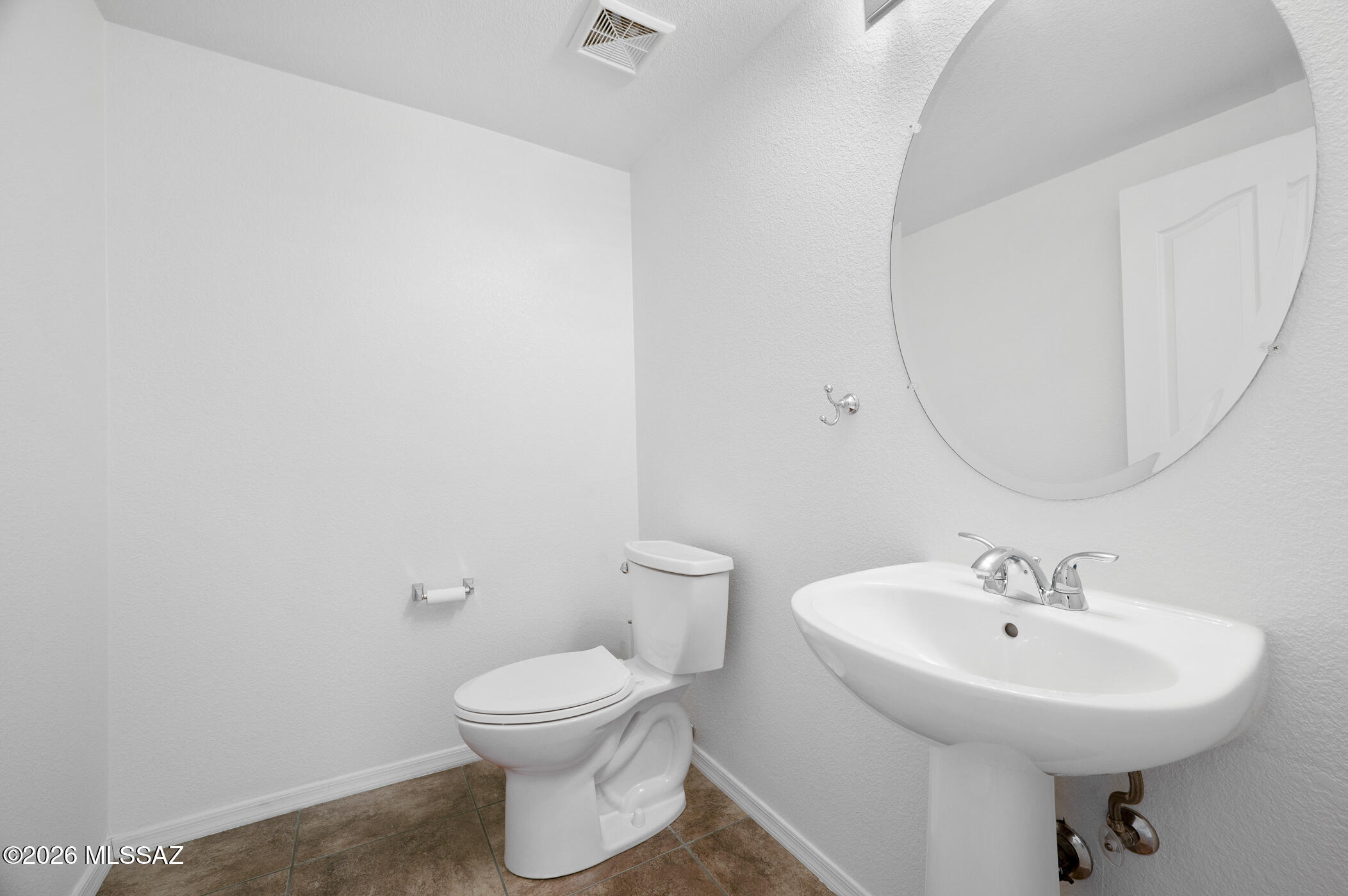 476 W Paseo Celestial