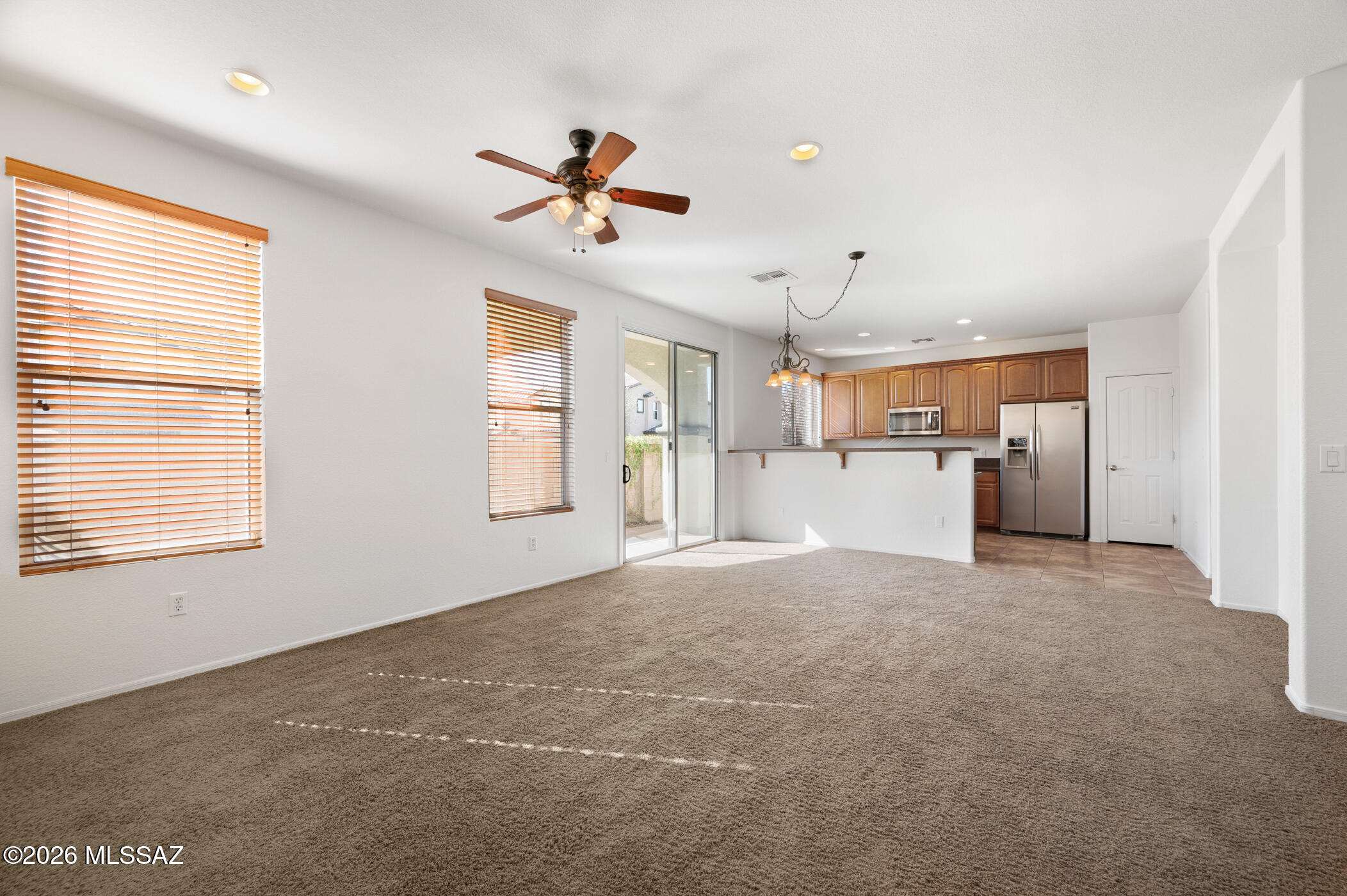 476 W Paseo Celestial