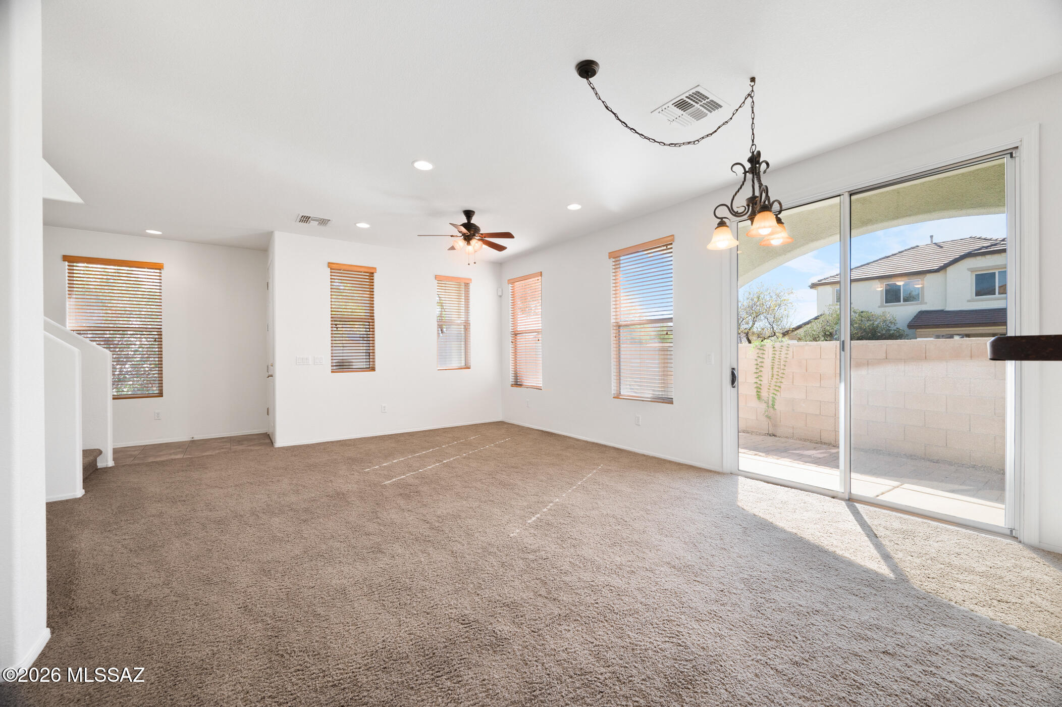 476 W Paseo Celestial