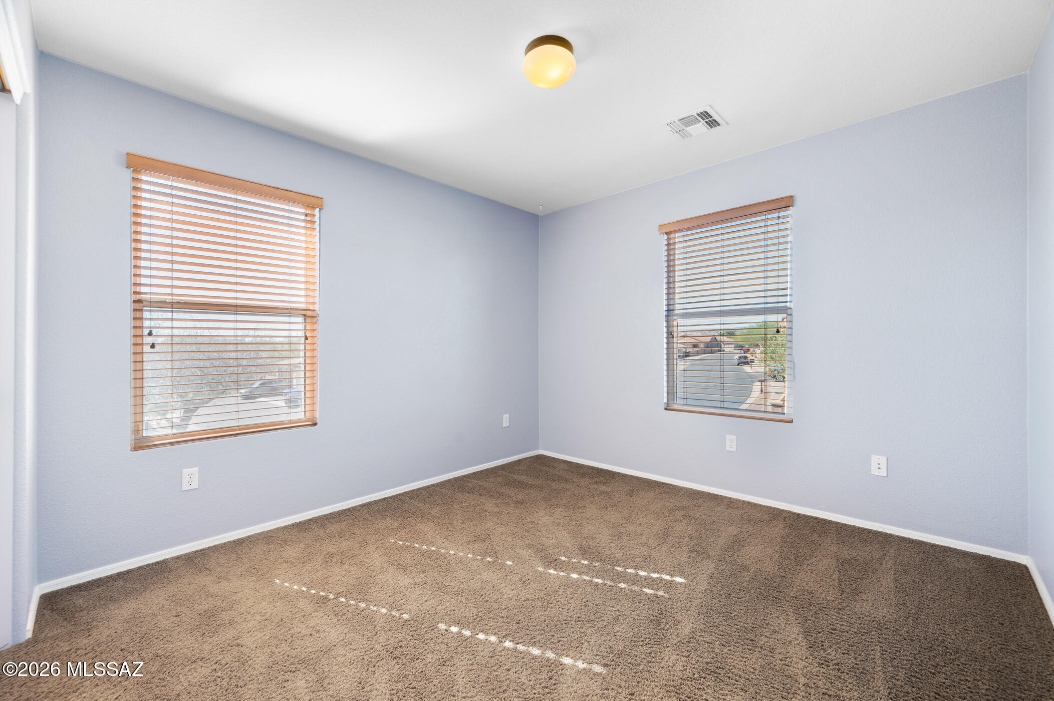 476 W Paseo Celestial