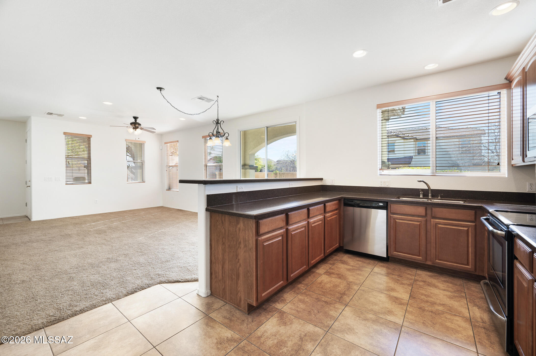 476 W Paseo Celestial