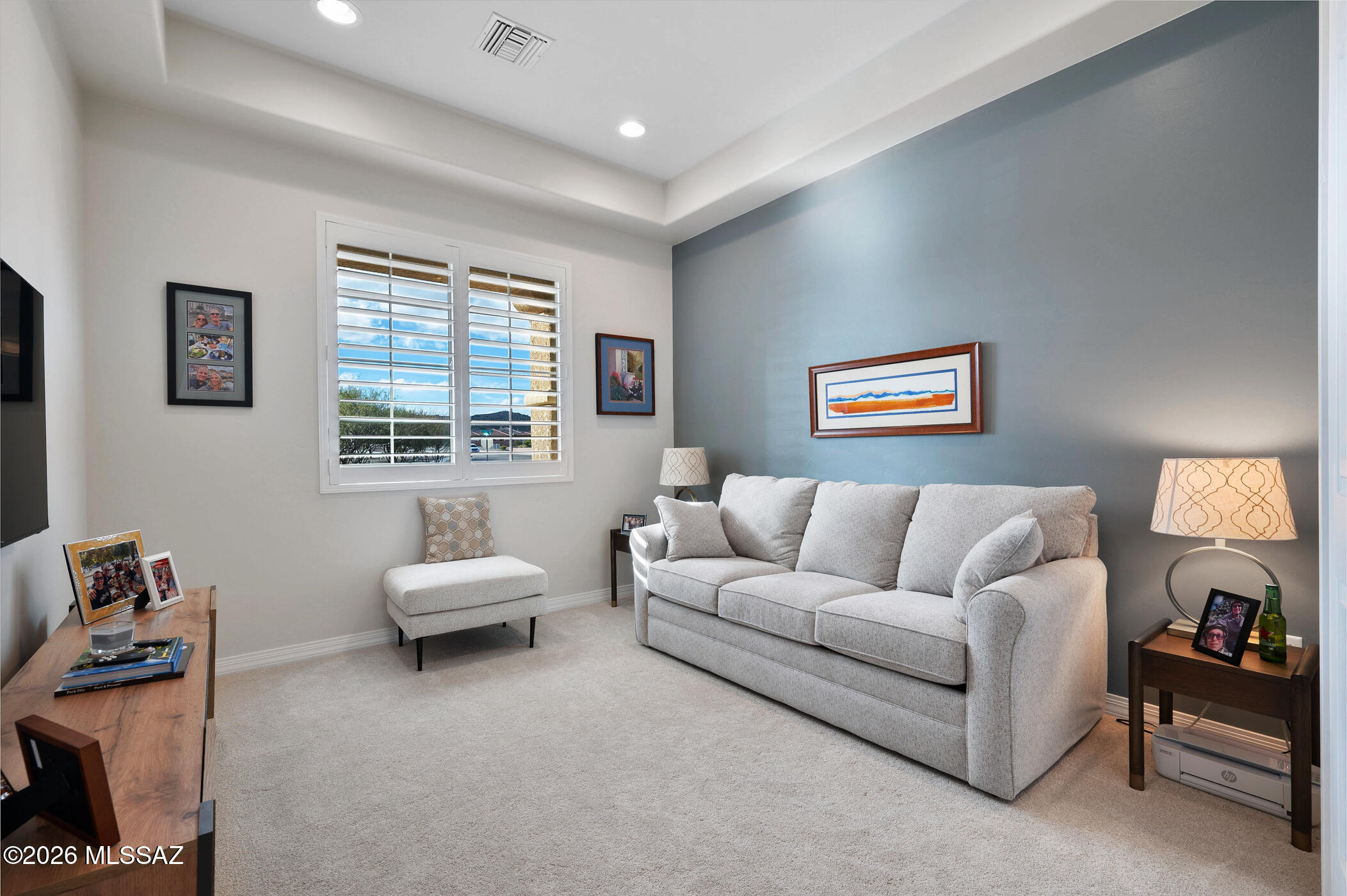 700 N Observation Trail