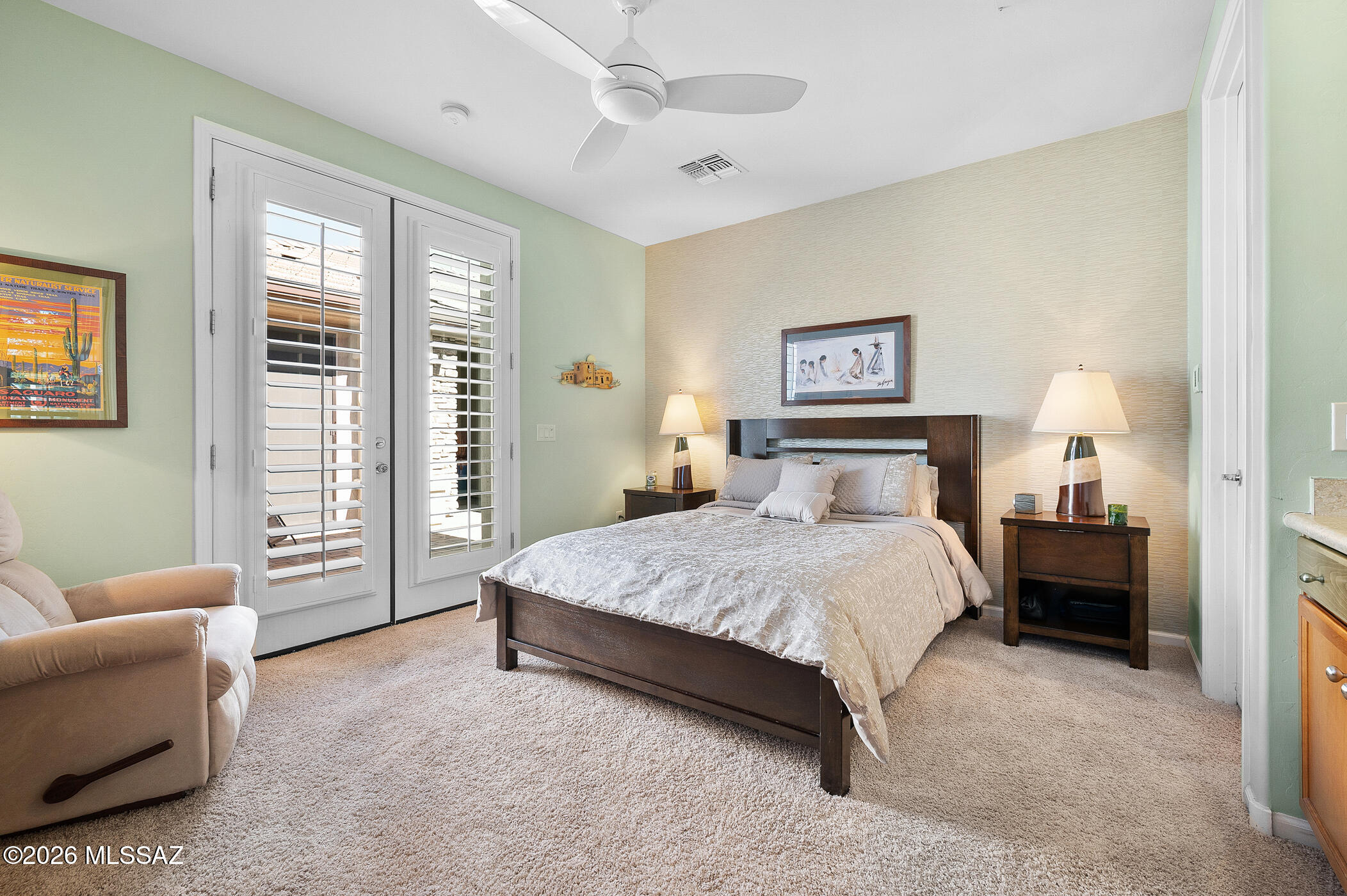 2495 E Page Mill Drive