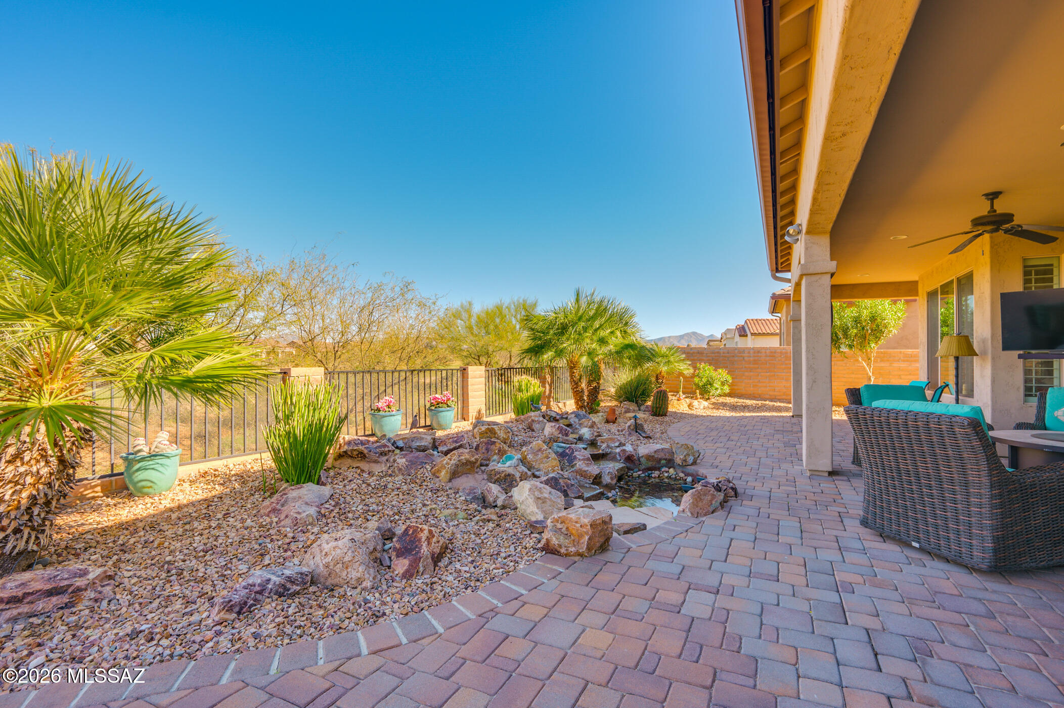 2495 E Page Mill Drive