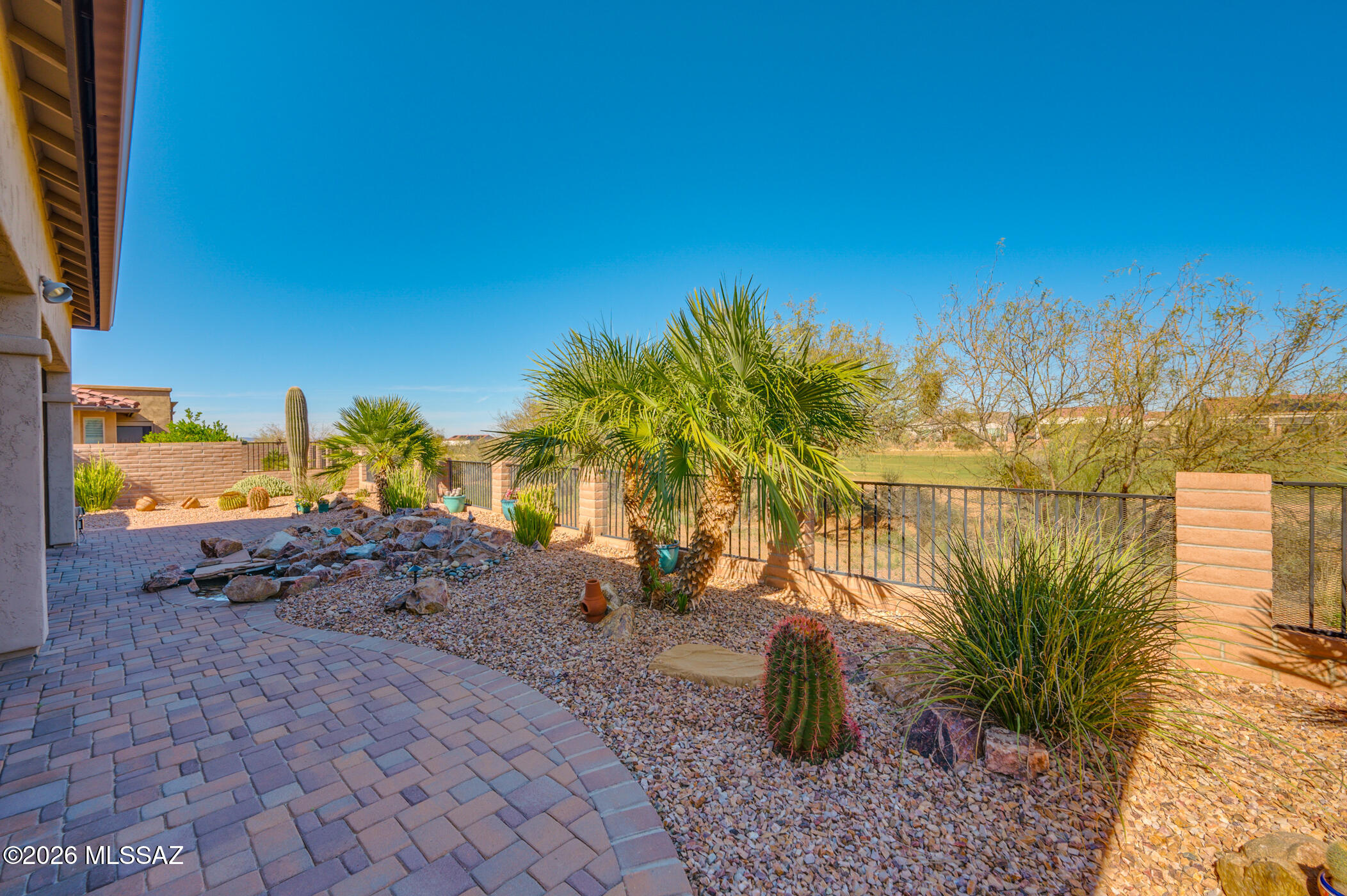 2495 E Page Mill Drive