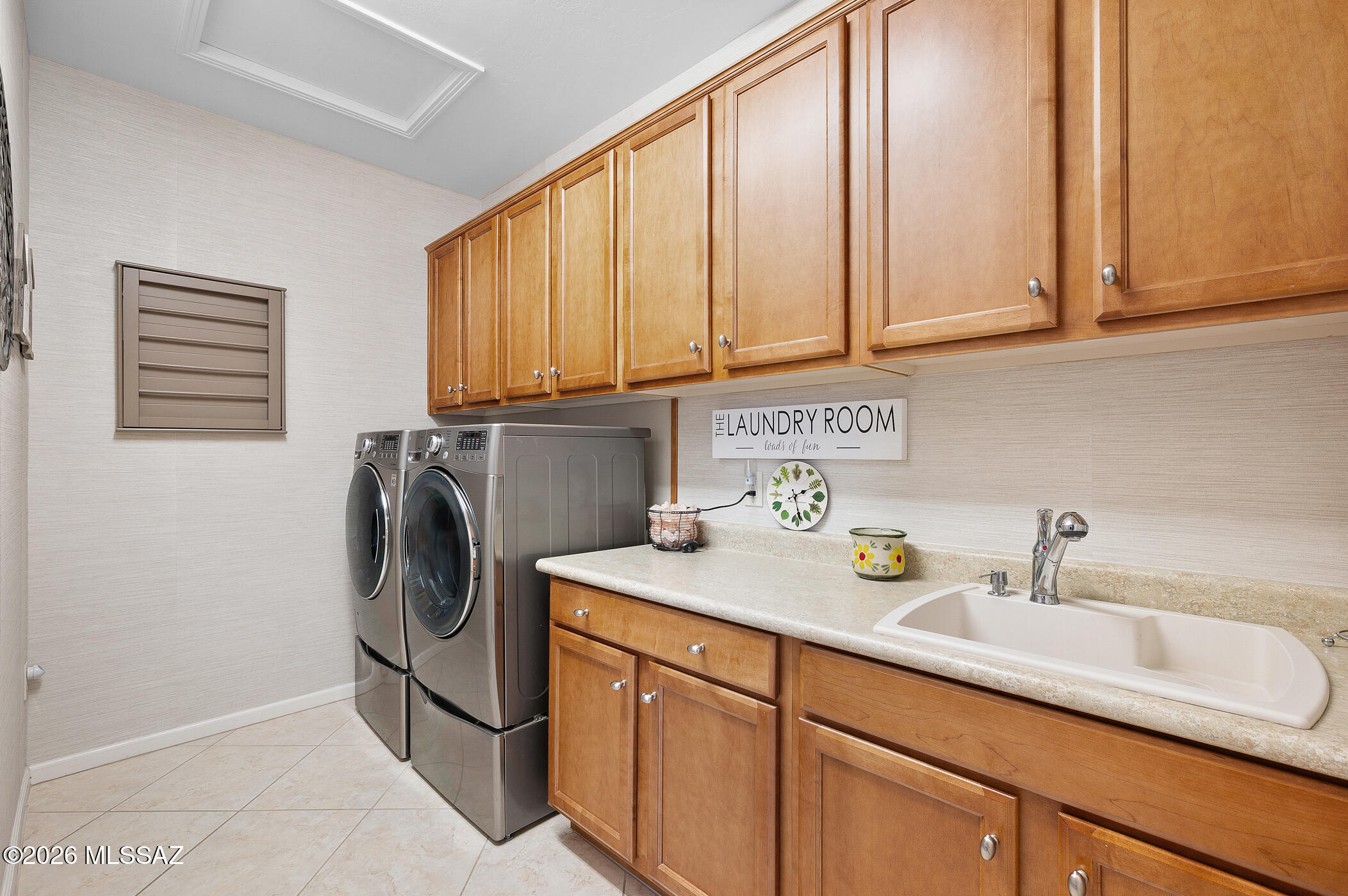 2495 E Page Mill Drive