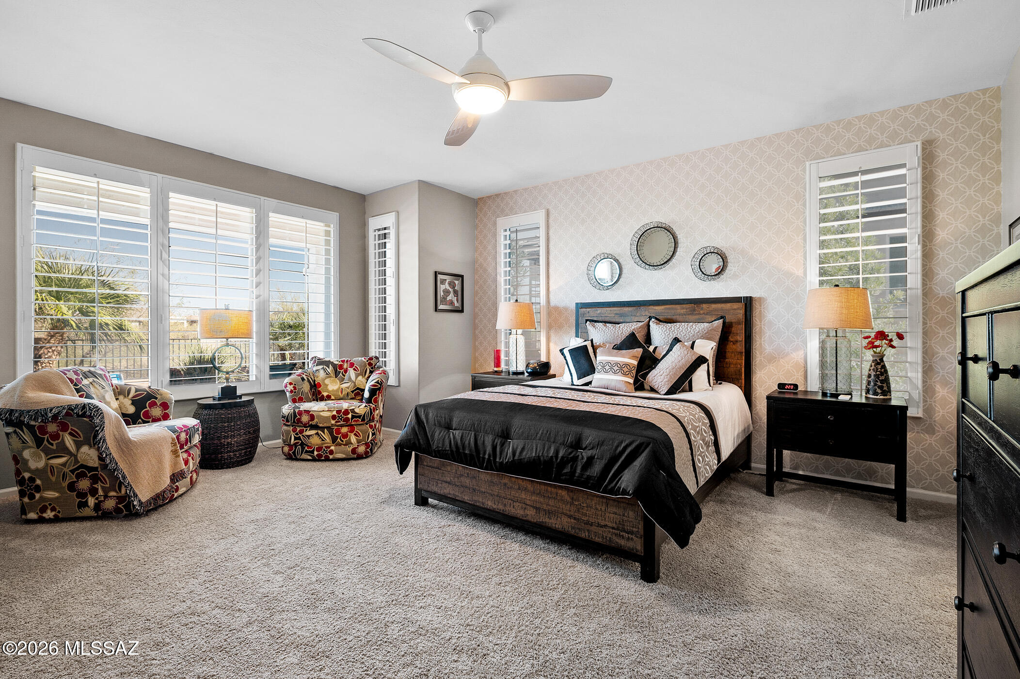 2495 E Page Mill Drive