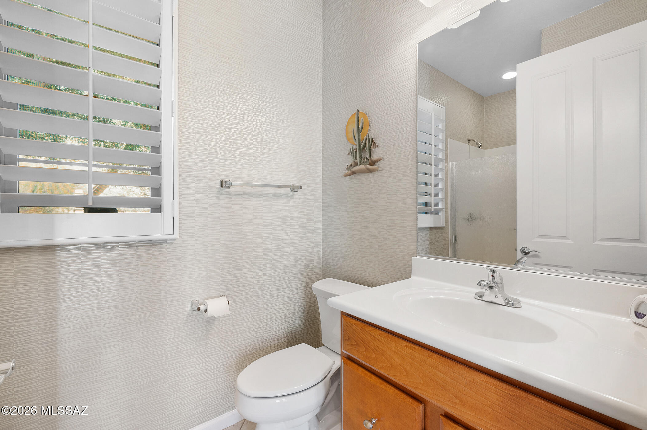 2495 E Page Mill Drive