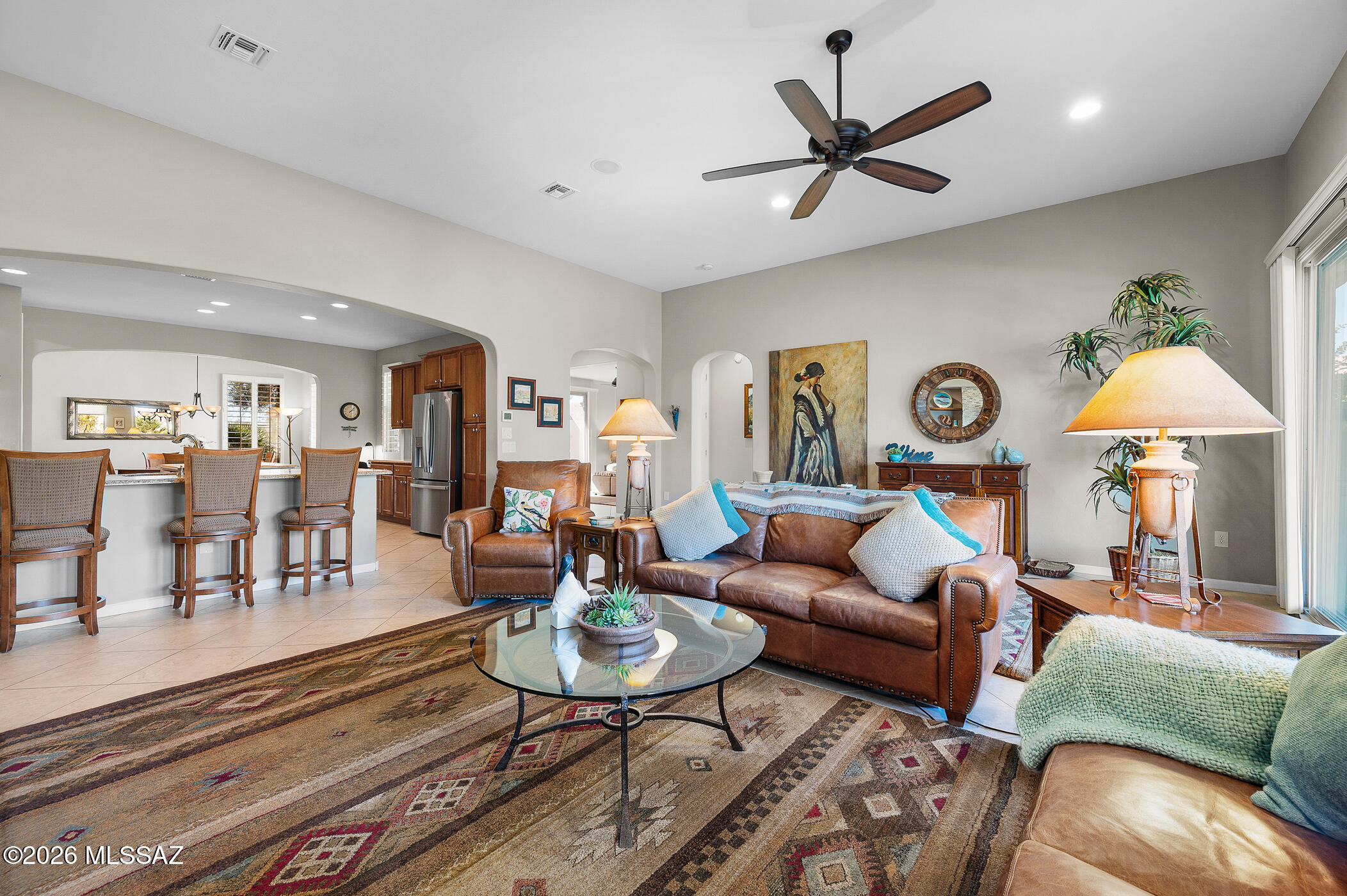 2495 E Page Mill Drive