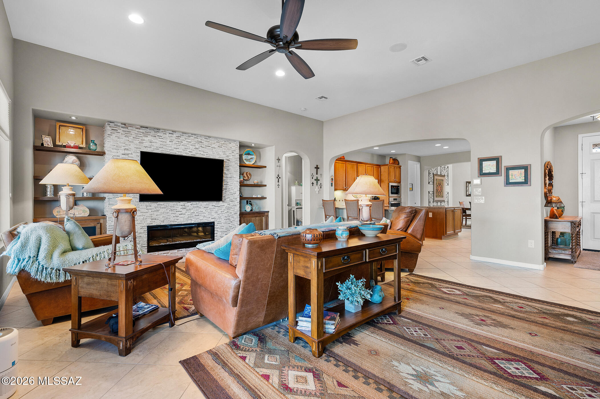 2495 E Page Mill Drive