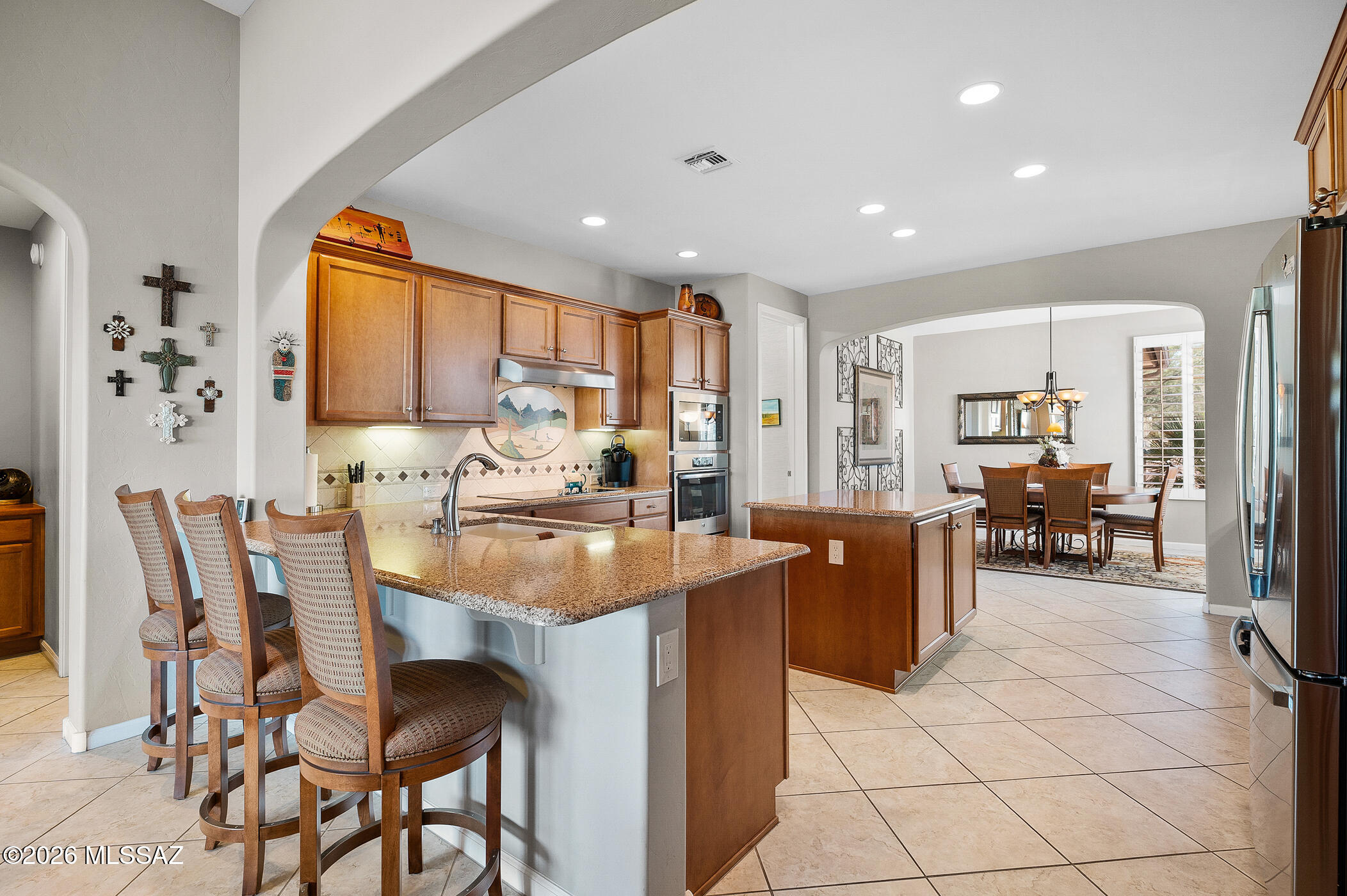 2495 E Page Mill Drive