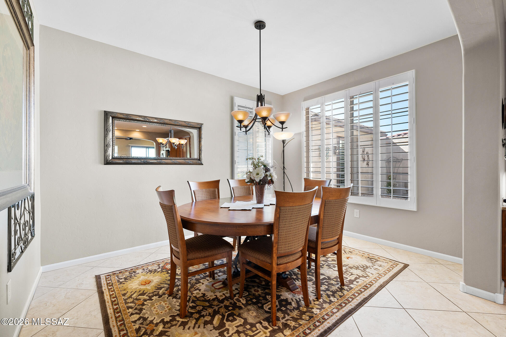 2495 E Page Mill Drive