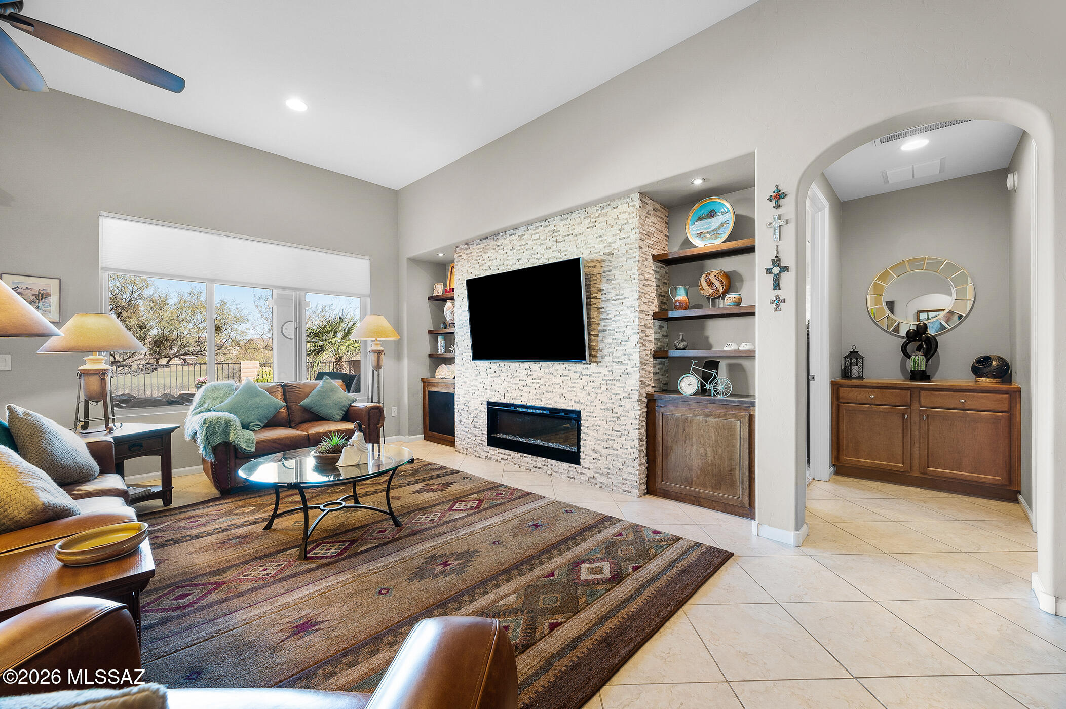 2495 E Page Mill Drive