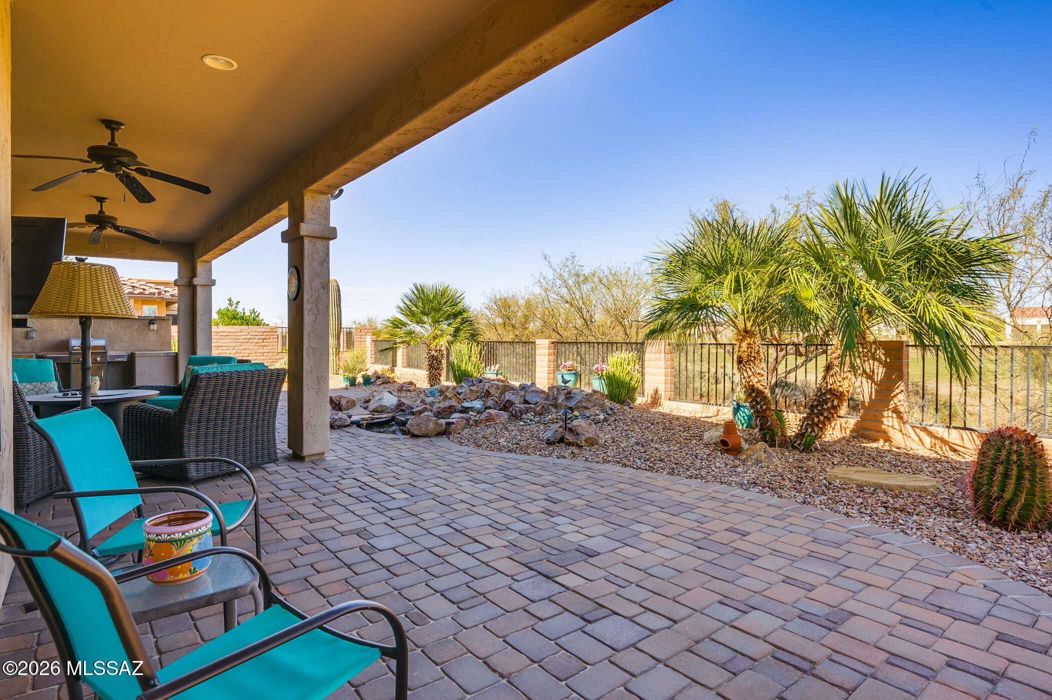 2495 E Page Mill Drive