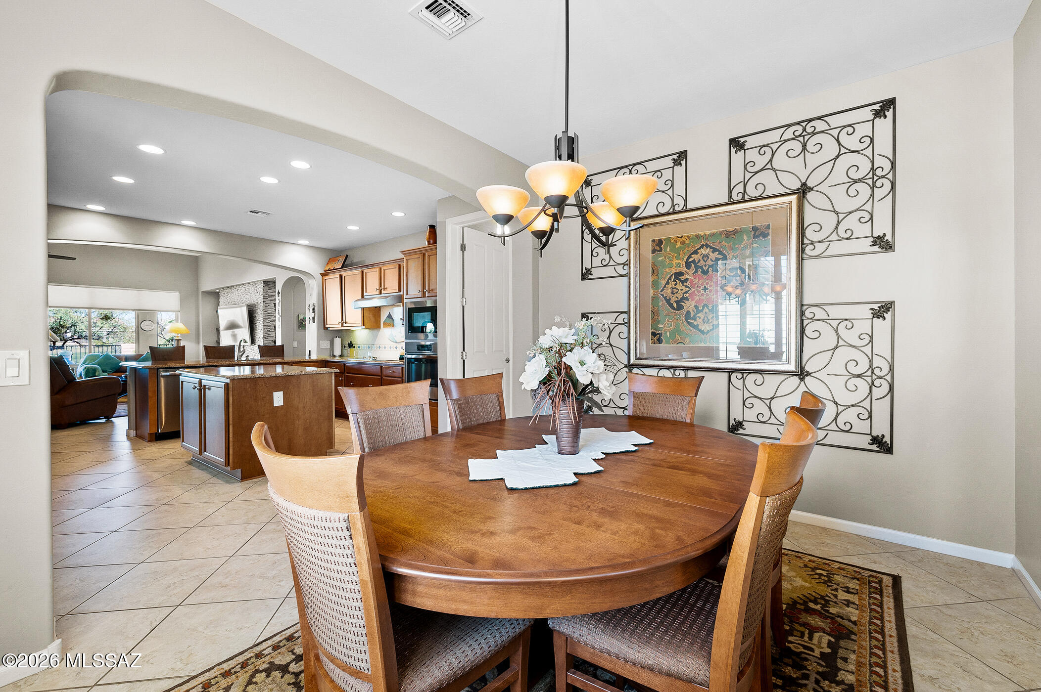 2495 E Page Mill Drive