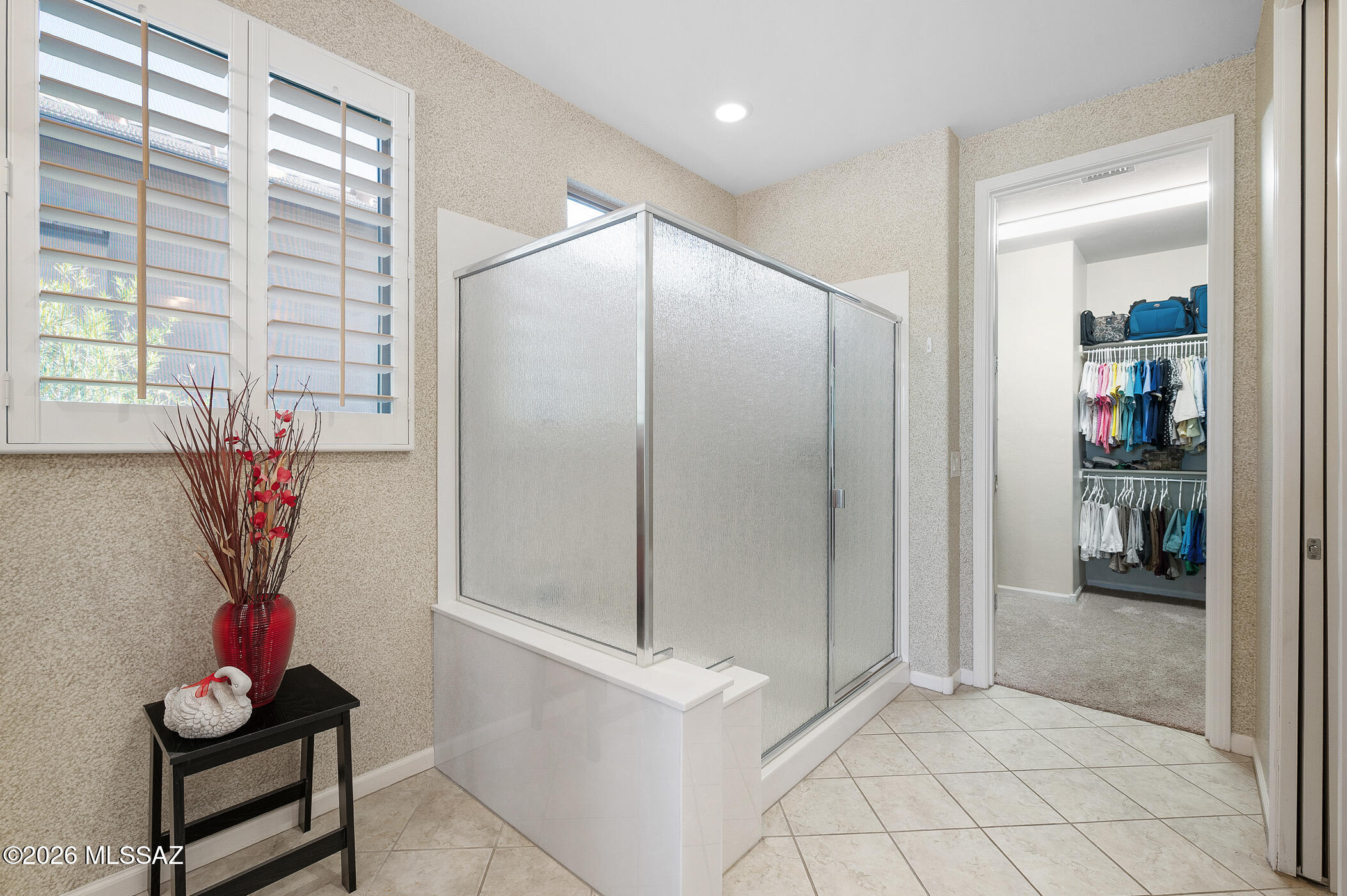 2495 E Page Mill Drive