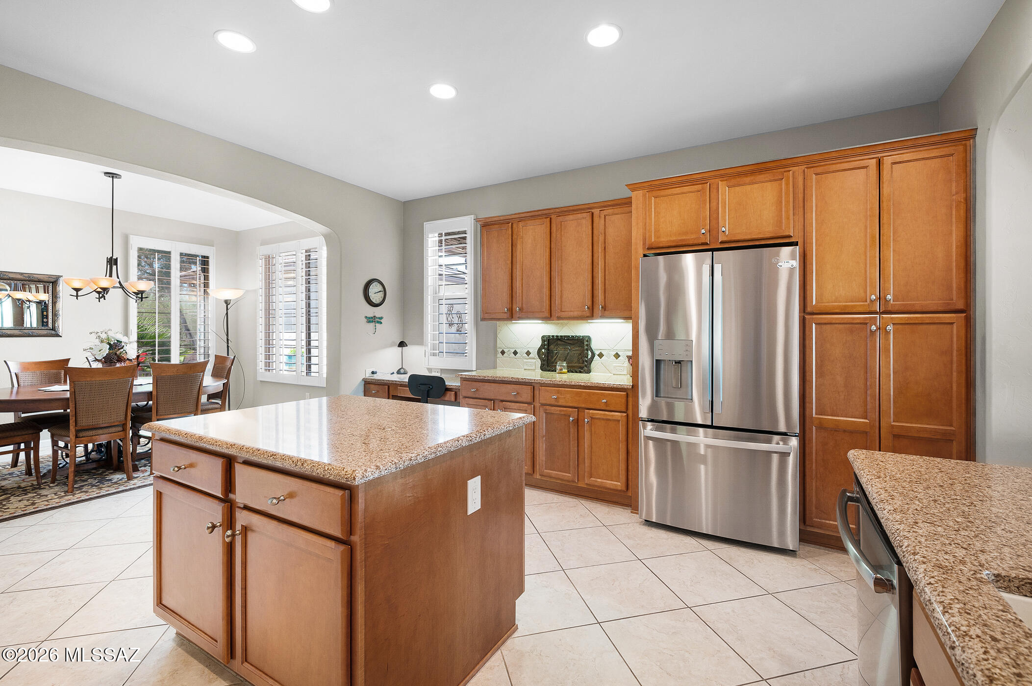 2495 E Page Mill Drive