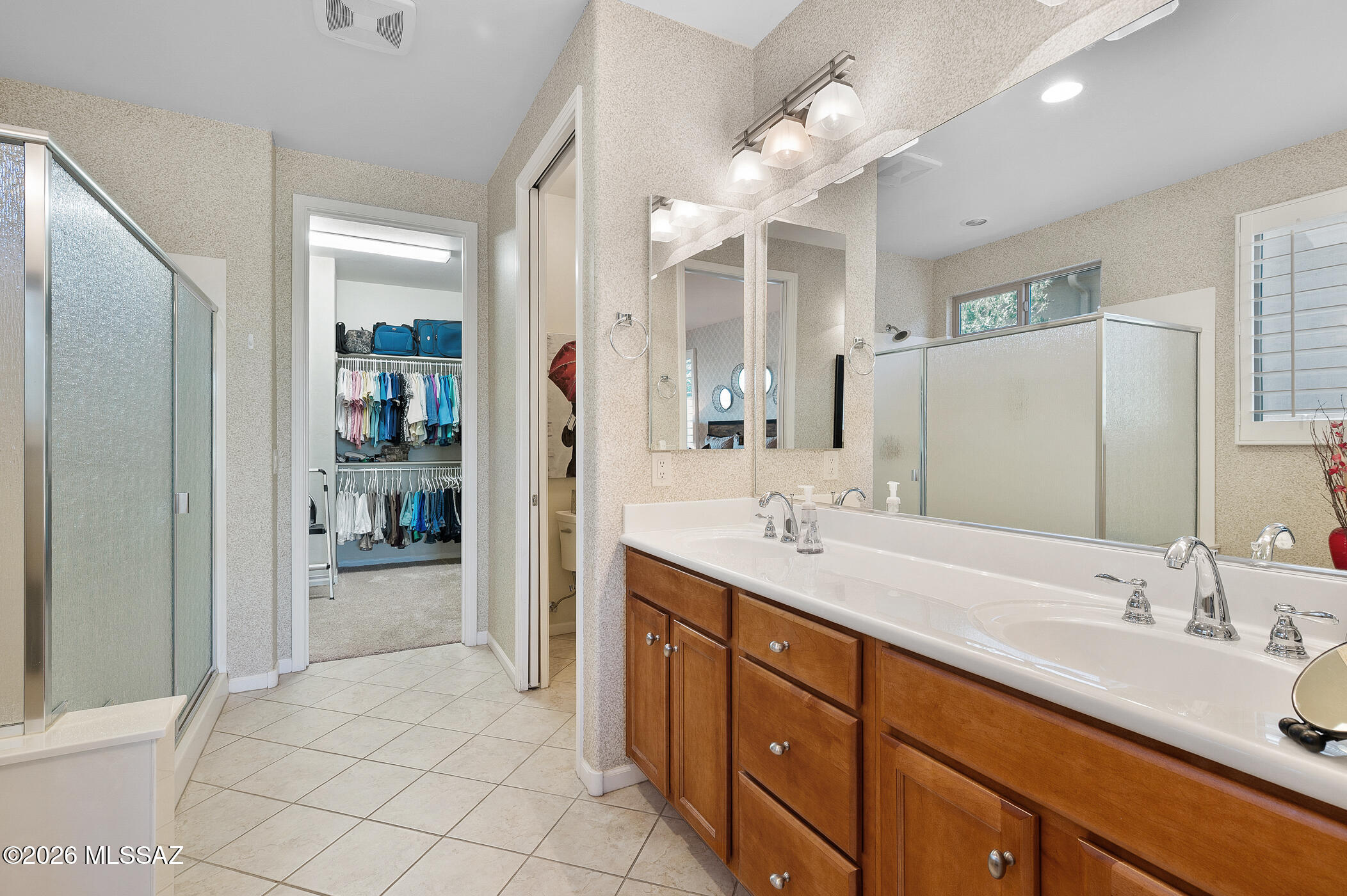 2495 E Page Mill Drive