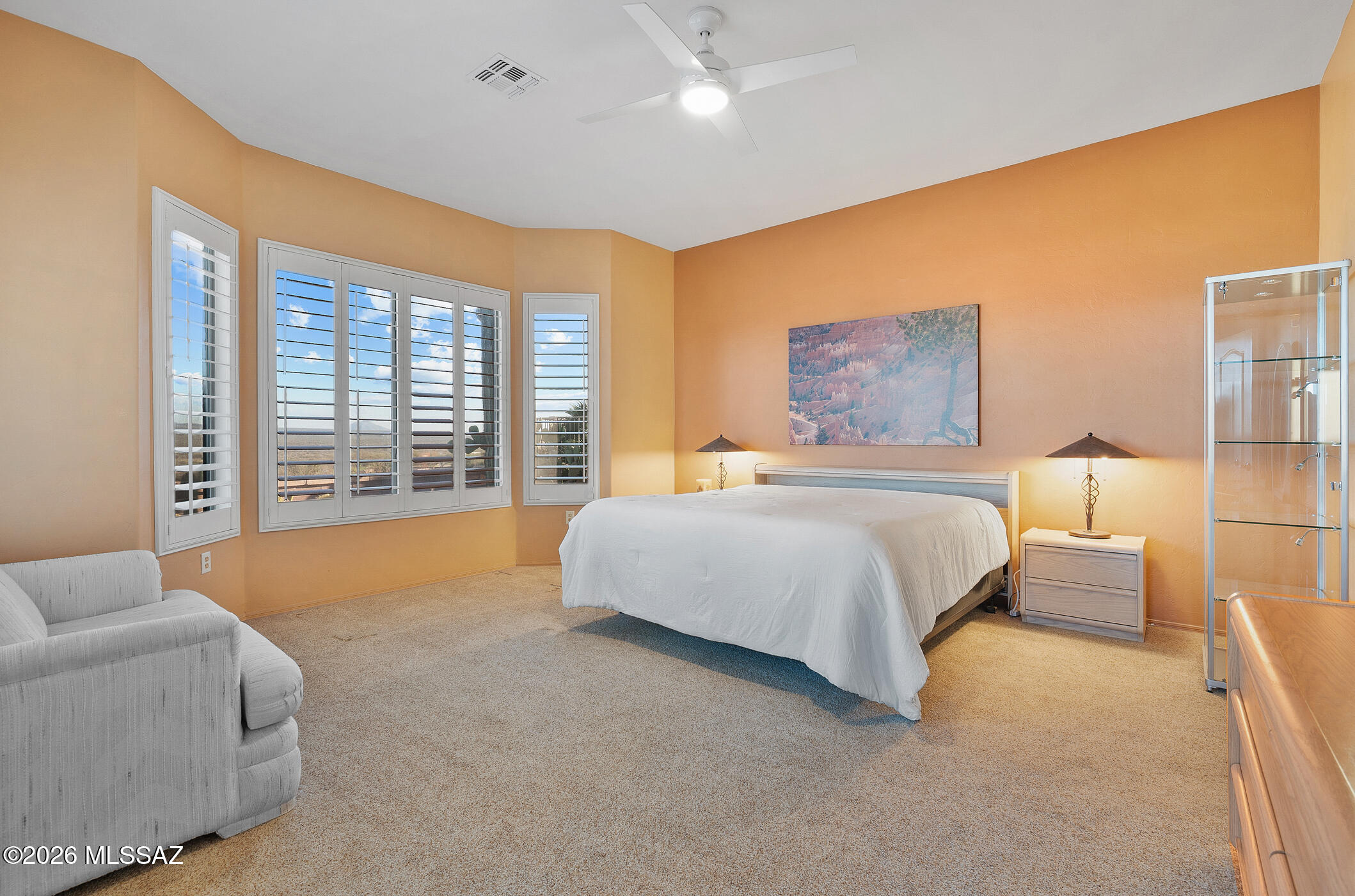 1777 W Calle Casas Lindas