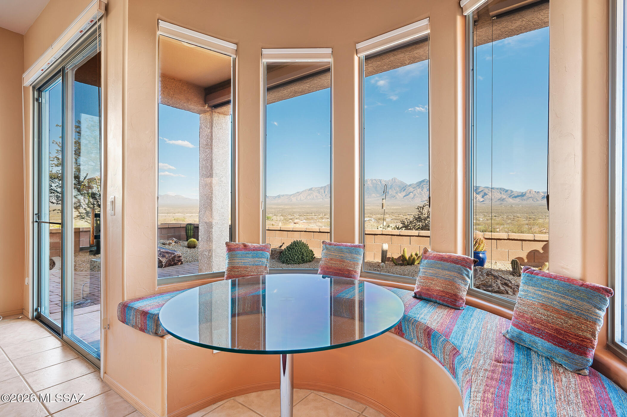 1777 W Calle Casas Lindas