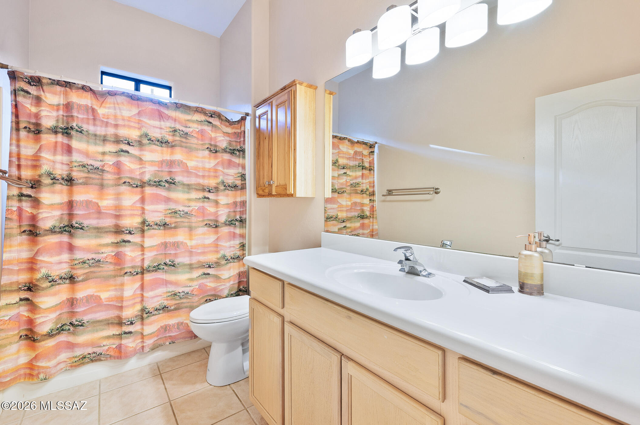 1777 W Calle Casas Lindas