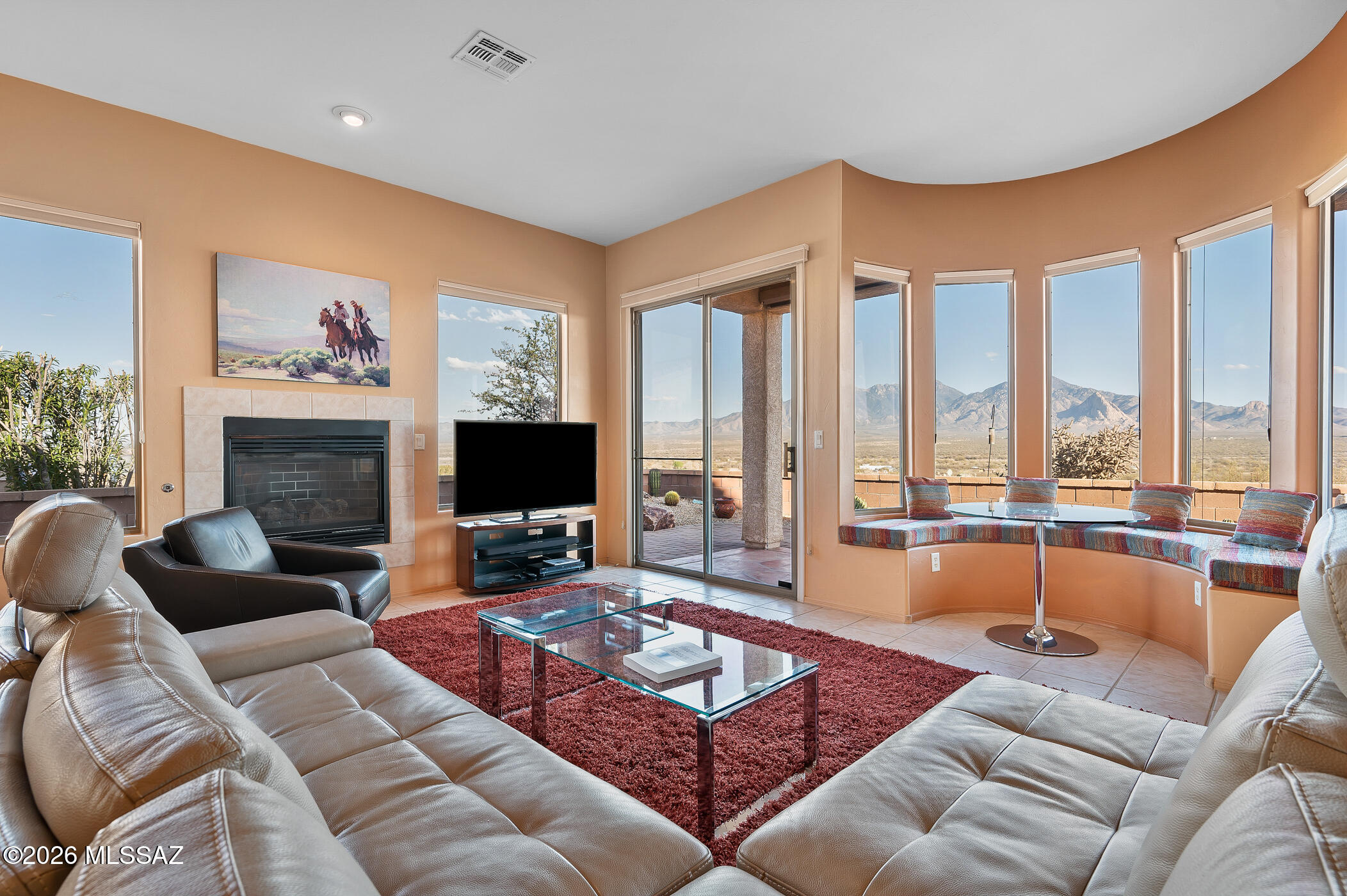 1777 W Calle Casas Lindas