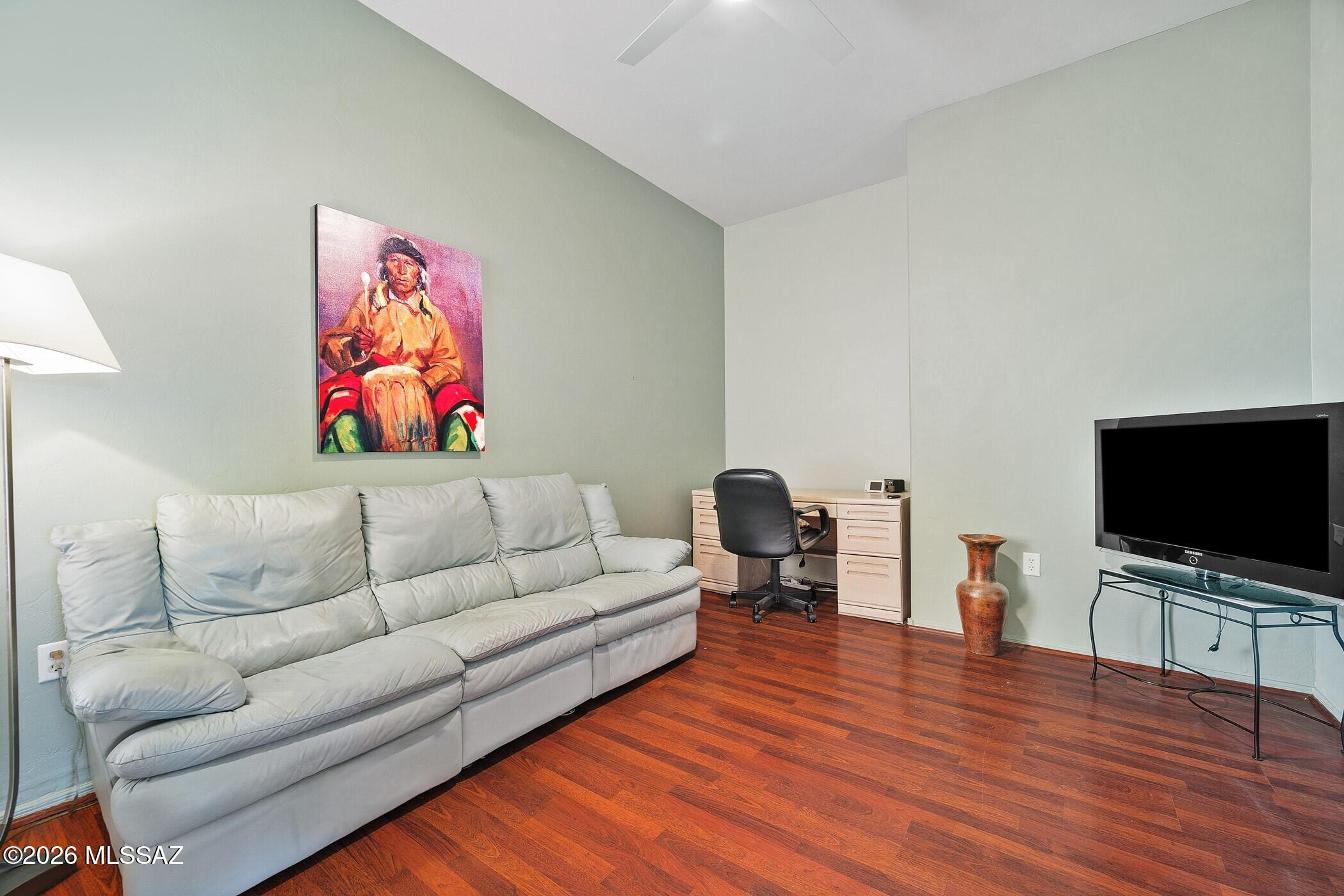 1777 W Calle Casas Lindas