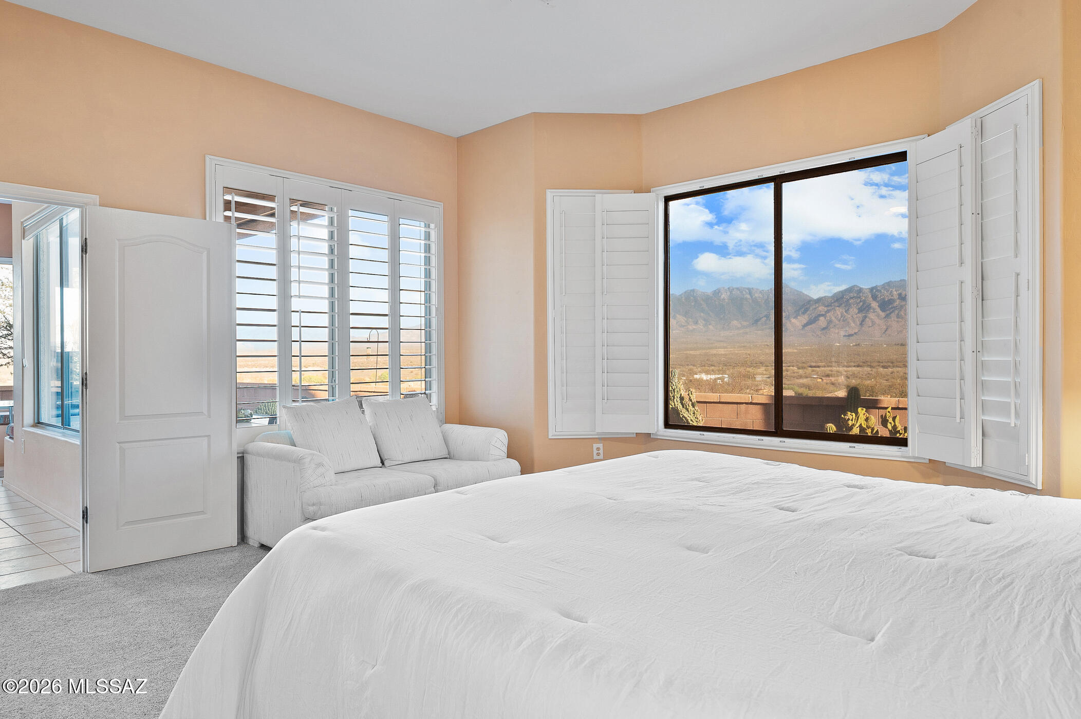 1777 W Calle Casas Lindas